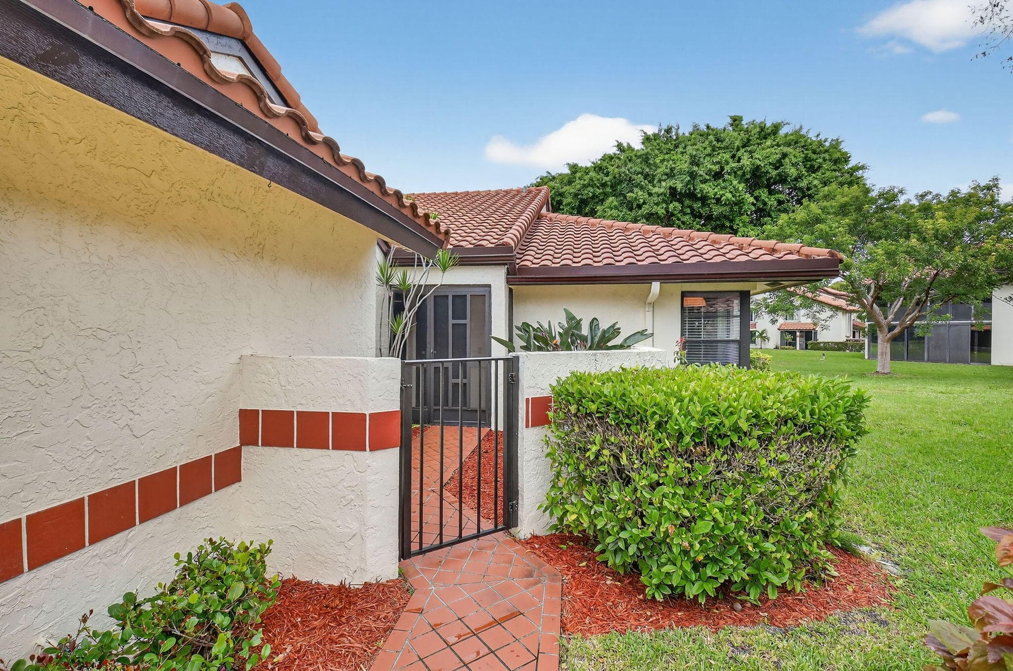 5477 Atlantic Palm Court B, Boynton Beach, FL 33437 — photo 6 of 53