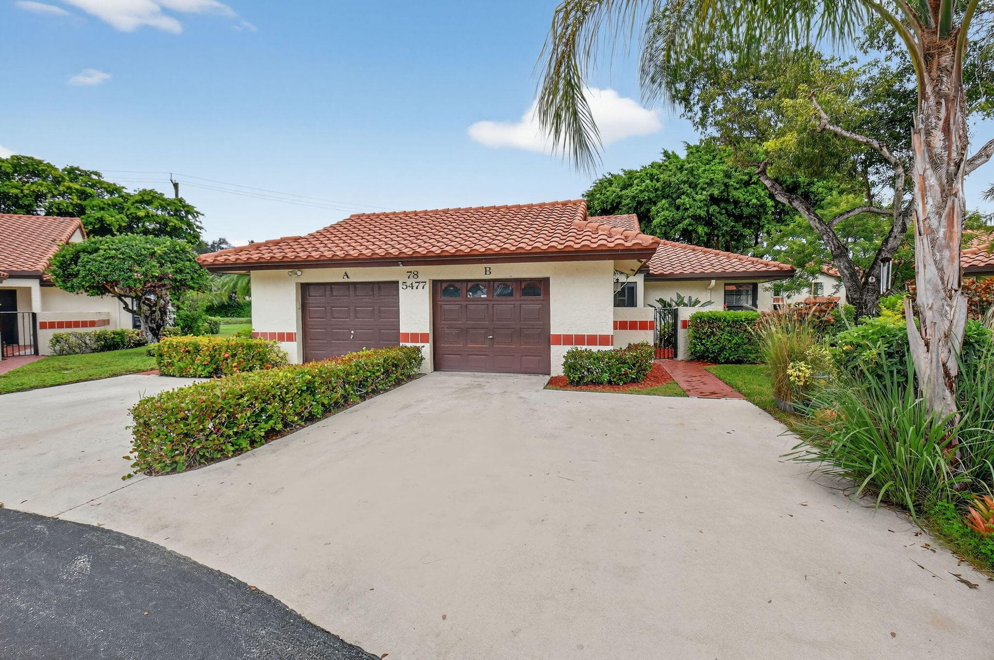 5477 Atlantic Palm Court B, Boynton Beach, FL 33437 — photo 50 of 53