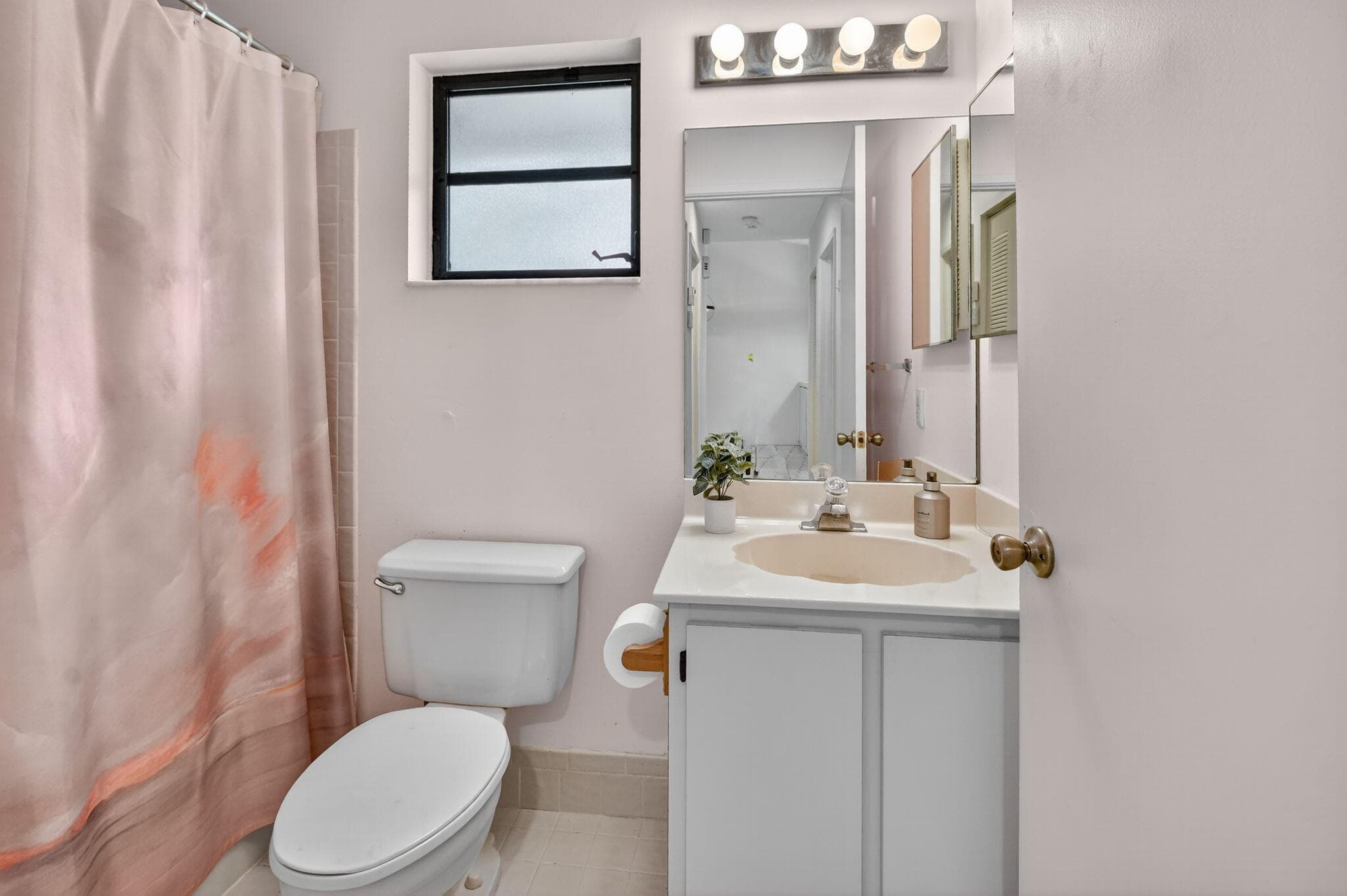5477 Atlantic Palm Court B, Boynton Beach, FL 33437 — photo 30 of 53