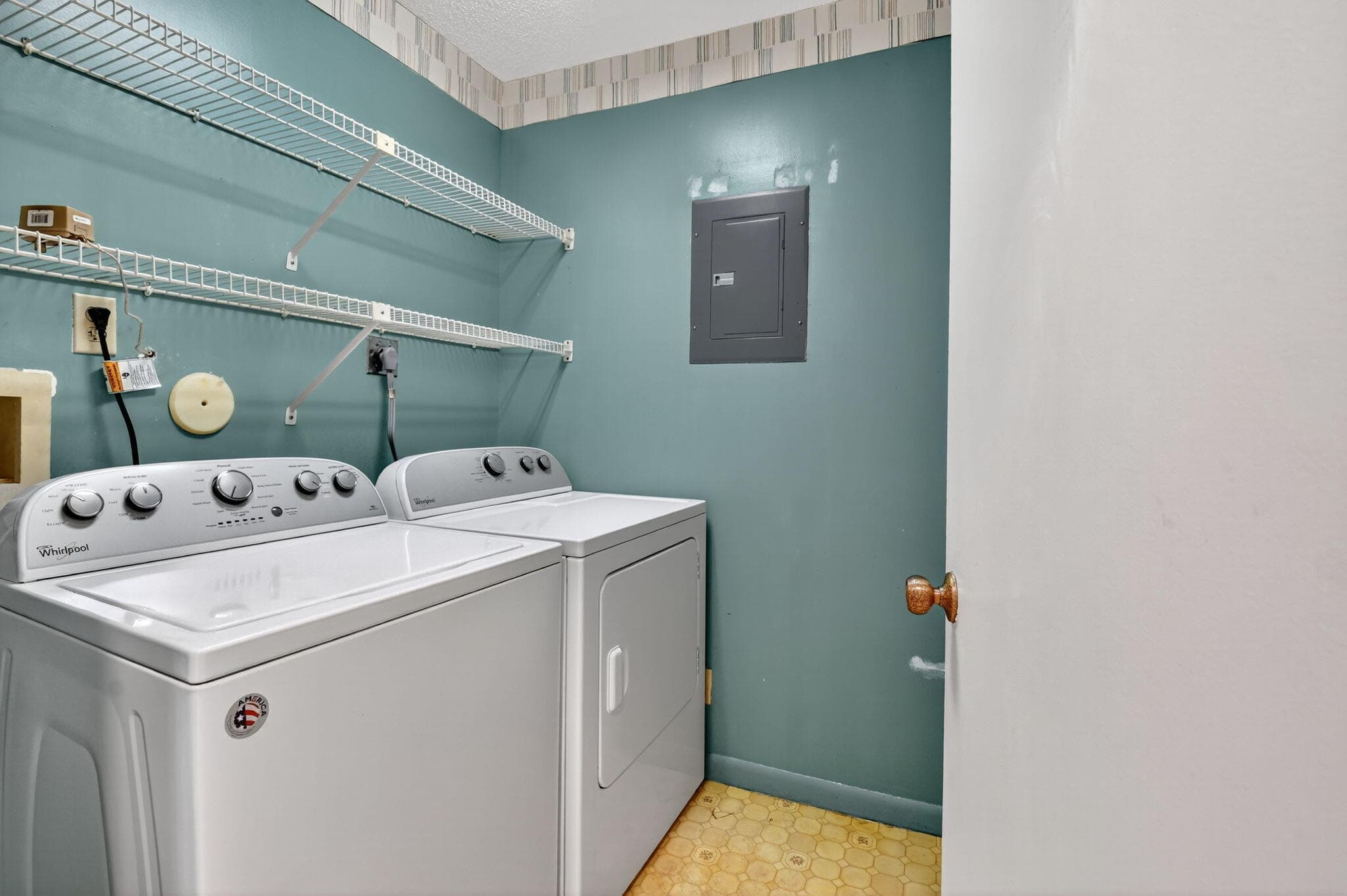 5477 Atlantic Palm Court B, Boynton Beach, FL 33437 — photo 32 of 53