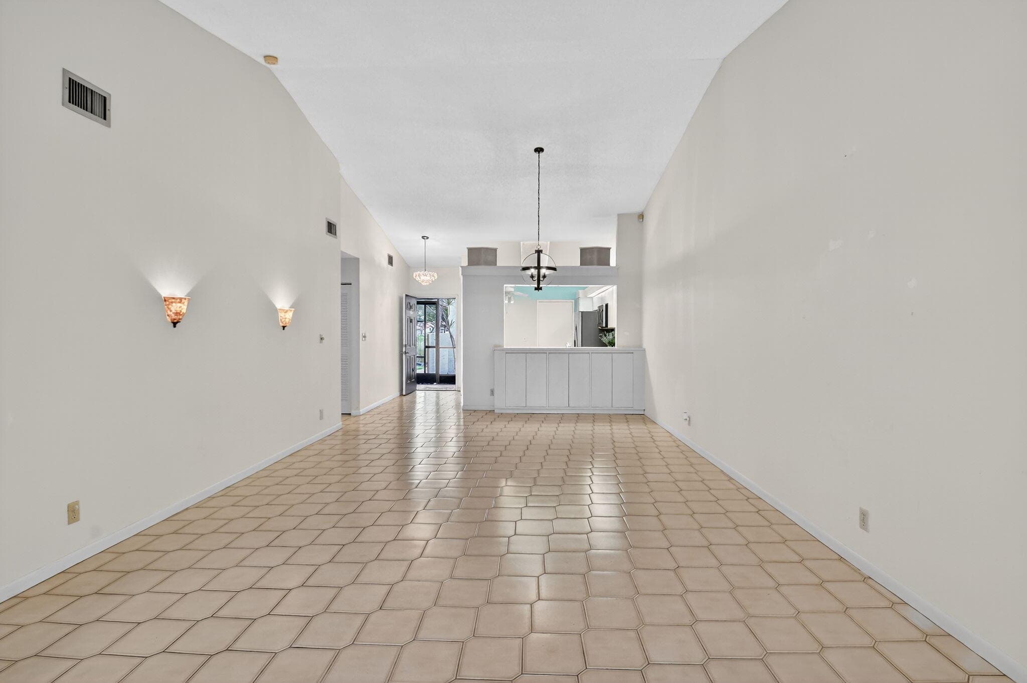5477 Atlantic Palm Court B, Boynton Beach, FL 33437 — photo 2 of 53