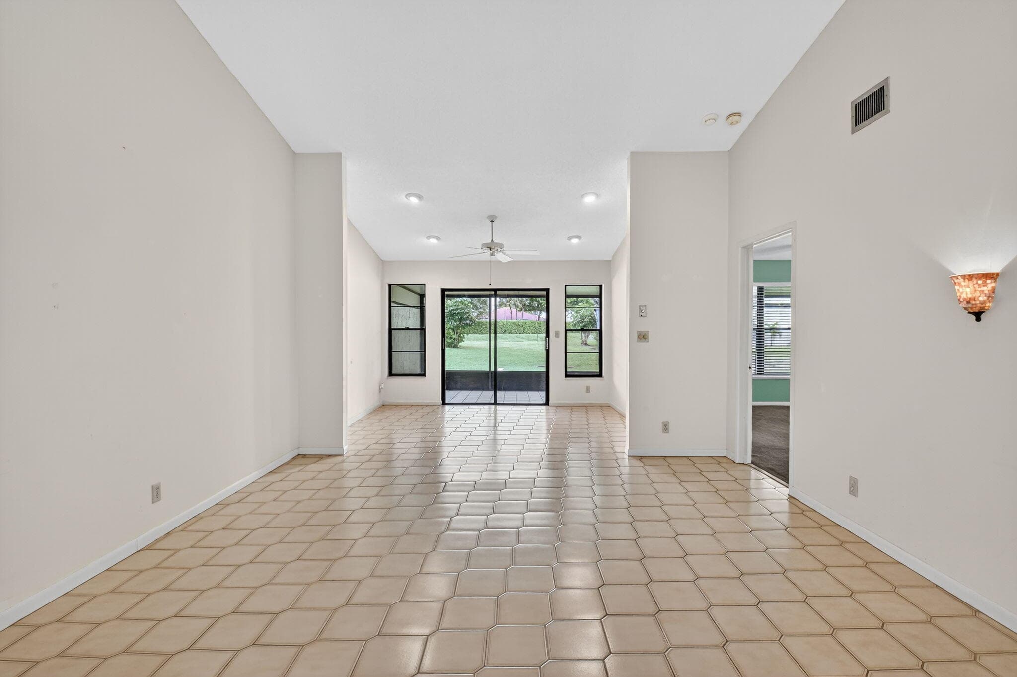 5477 Atlantic Palm Court B, Boynton Beach, FL 33437 — photo 13 of 53