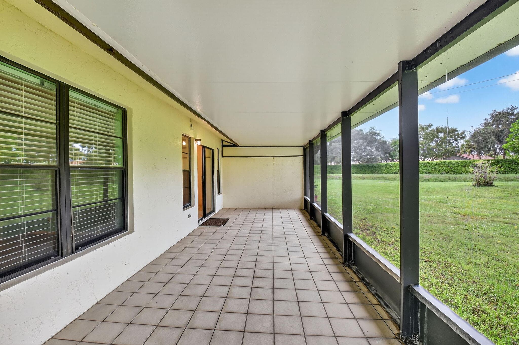 5477 Atlantic Palm Court B, Boynton Beach, FL 33437 — photo 18 of 53