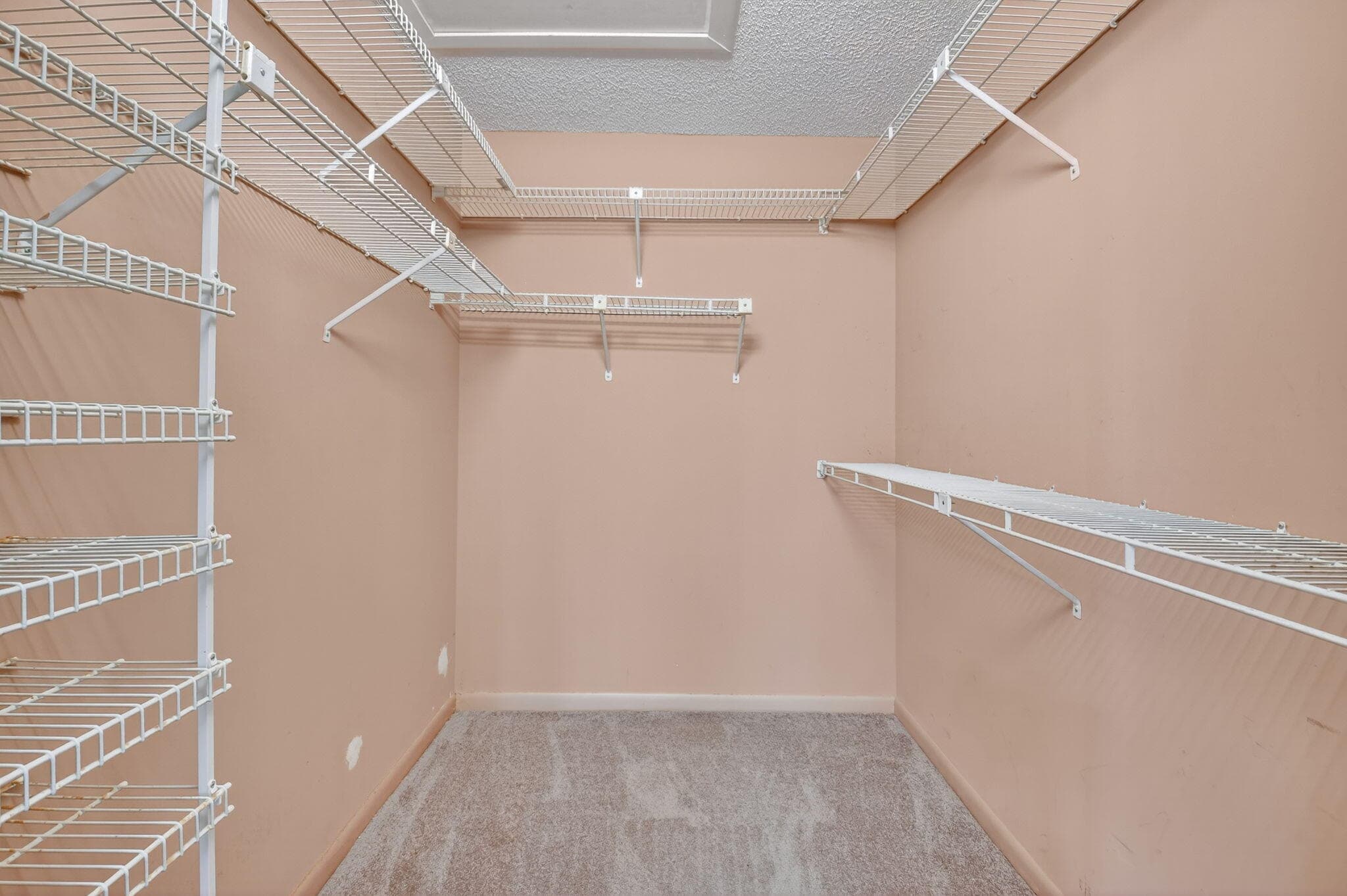 5477 Atlantic Palm Court B, Boynton Beach, FL 33437 — photo 27 of 53