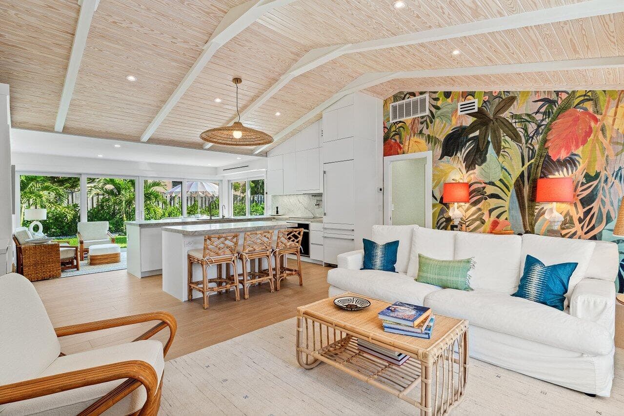 11 Hersey Drive, Ocean Ridge, FL 33435 — photo