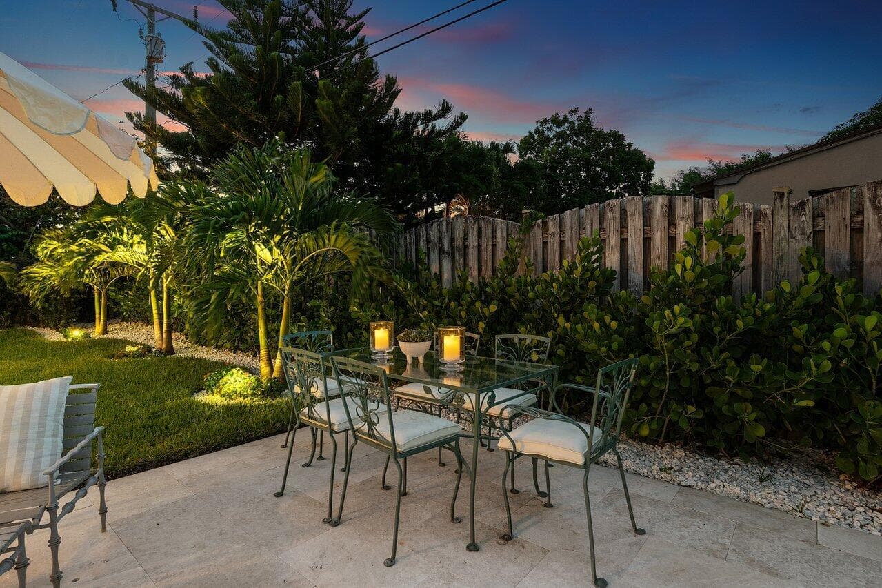 11 Hersey Drive, Ocean Ridge, FL 33435 — photo 25 of 32