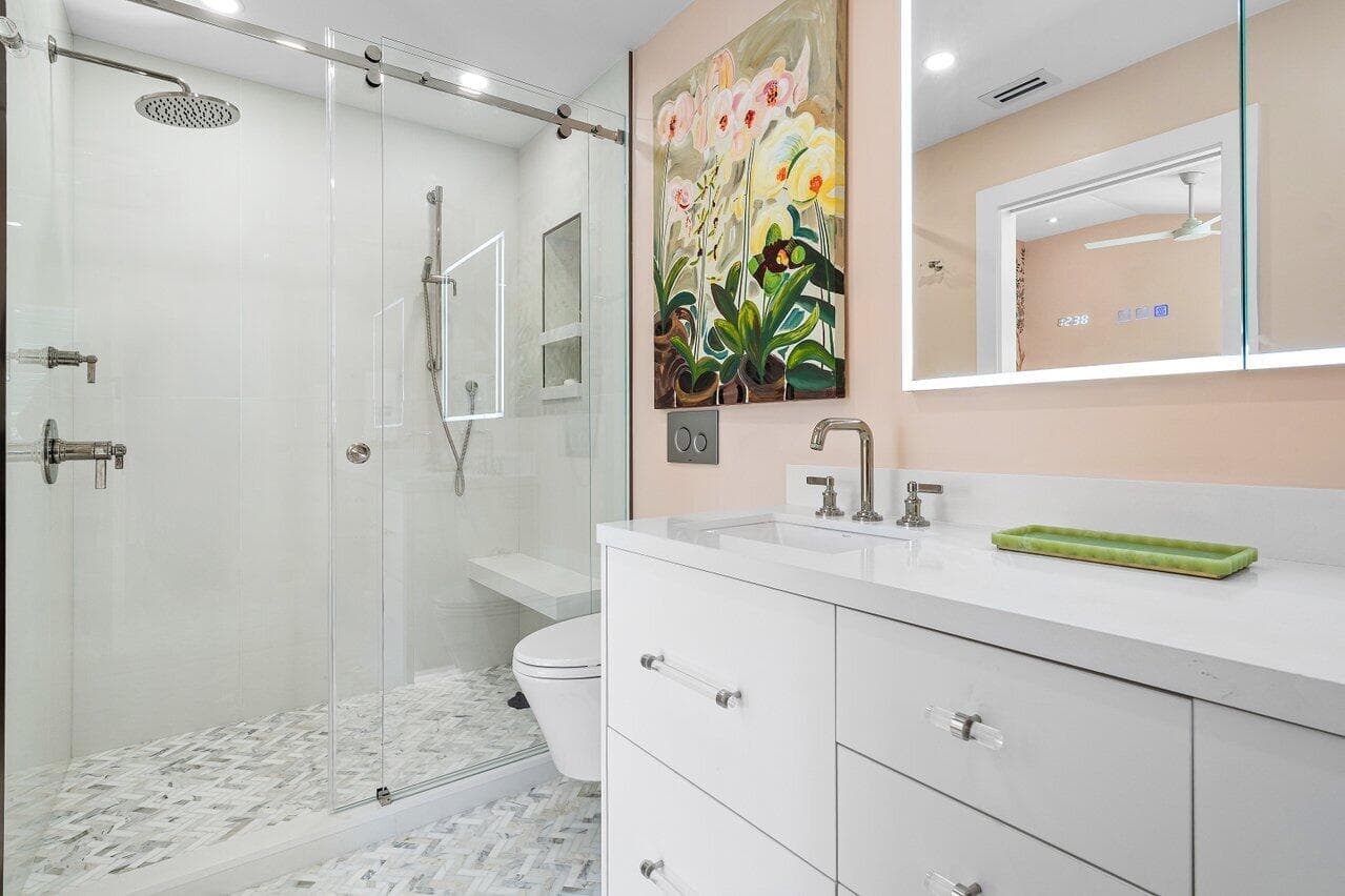 11 Hersey Drive, Ocean Ridge, FL 33435 — photo 16 of 32