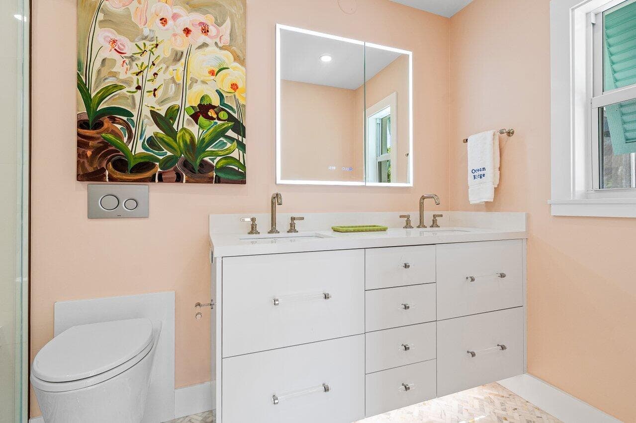11 Hersey Drive, Ocean Ridge, FL 33435 — photo 15 of 32