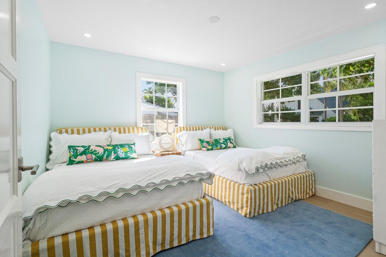 11 Hersey Drive, Ocean Ridge, FL 33435 — photo 17 of 32