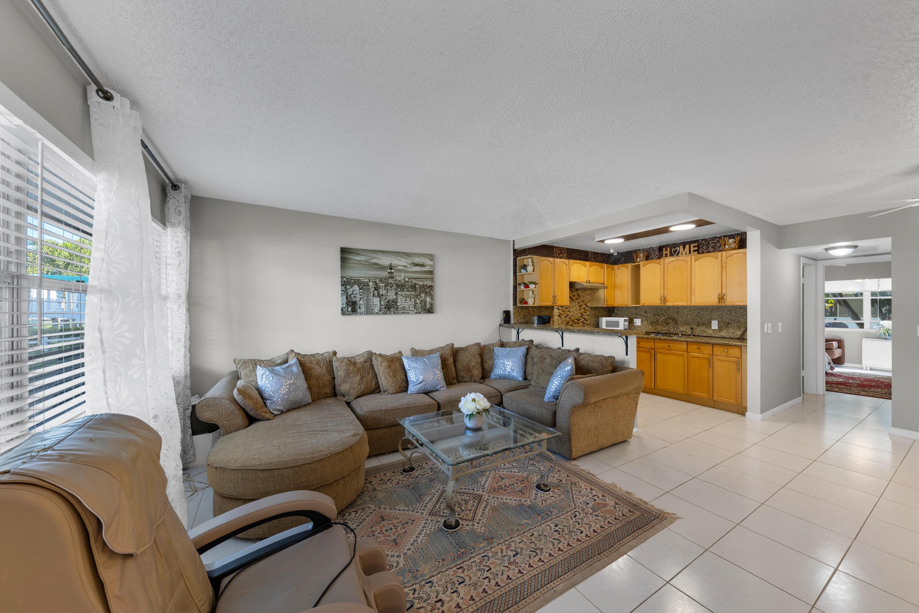 5 Newport A, Deerfield Beach, FL 33442 — photo 2 of 34