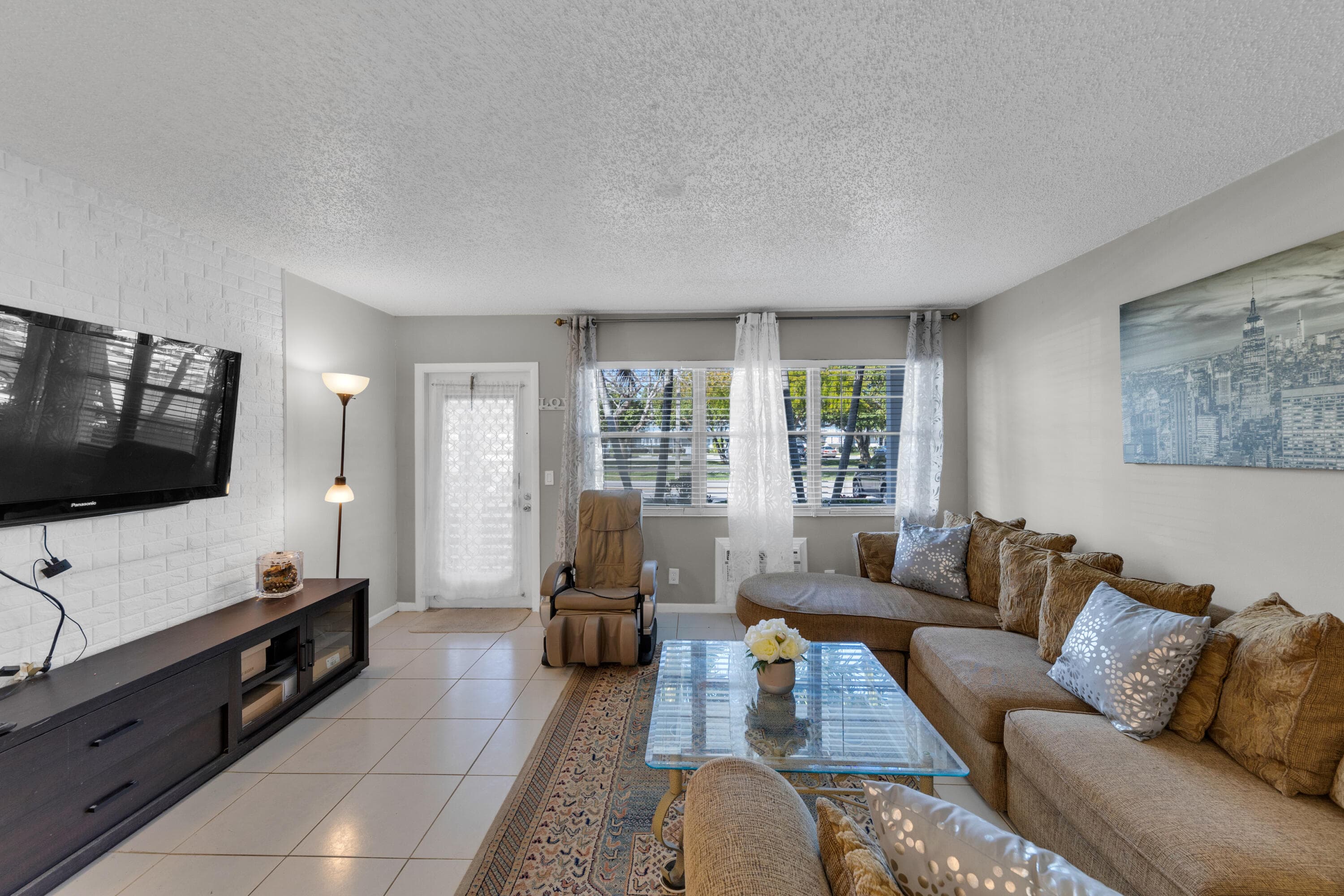 5 Newport A, Deerfield Beach, FL 33442 — photo 4 of 34