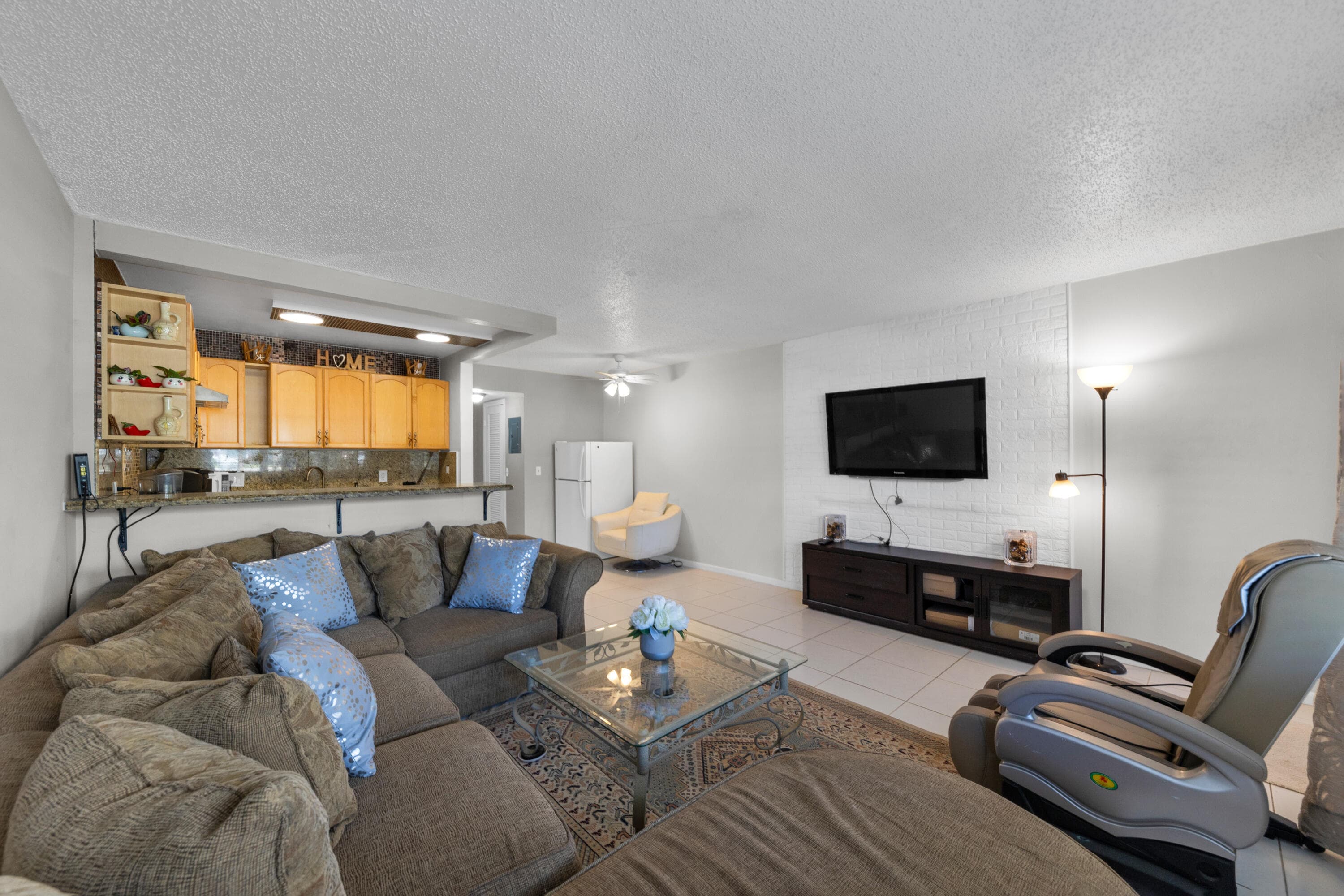 5 Newport A, Deerfield Beach, FL 33442 — photo 6 of 34