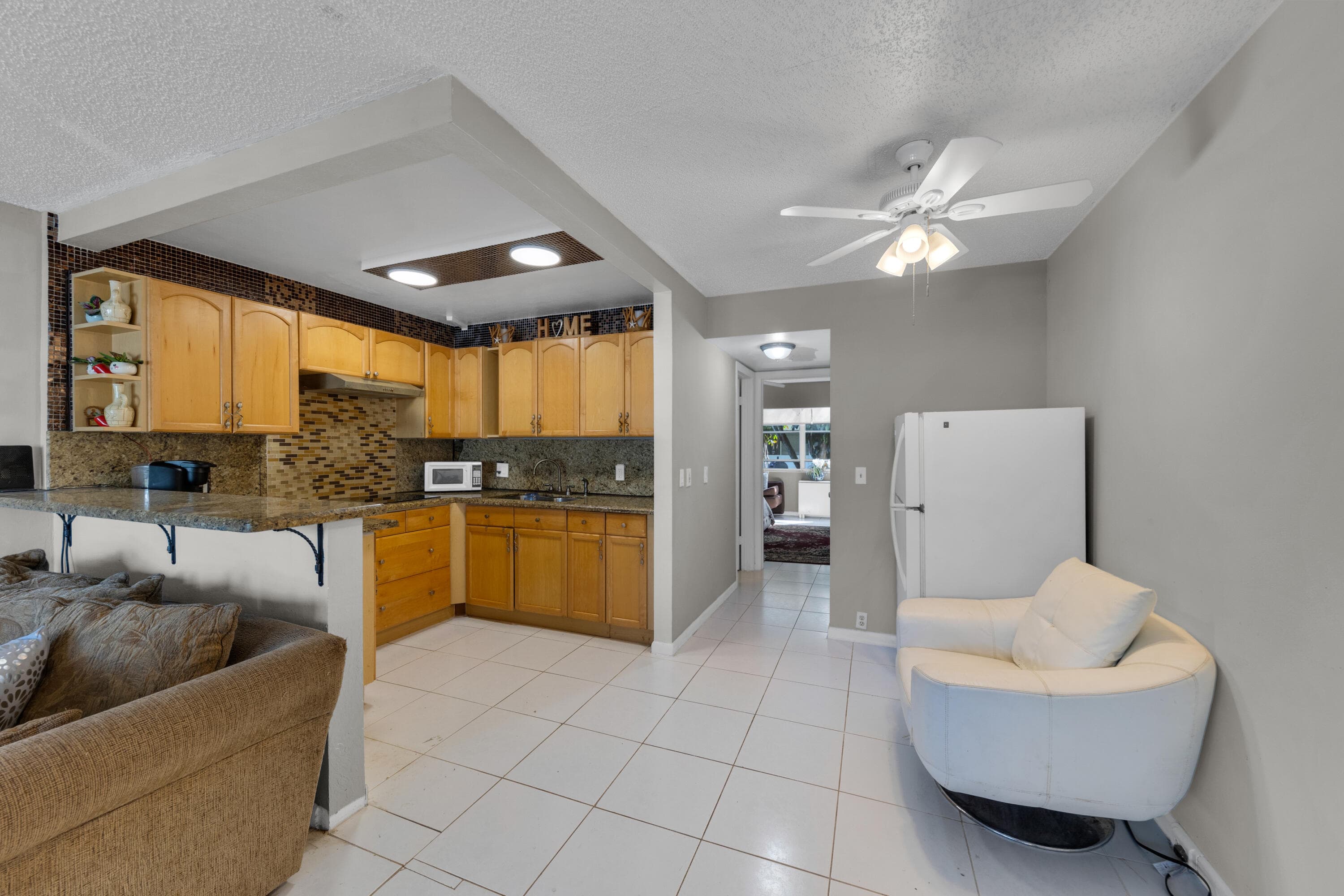 5 Newport A, Deerfield Beach, FL 33442 — photo 8 of 34