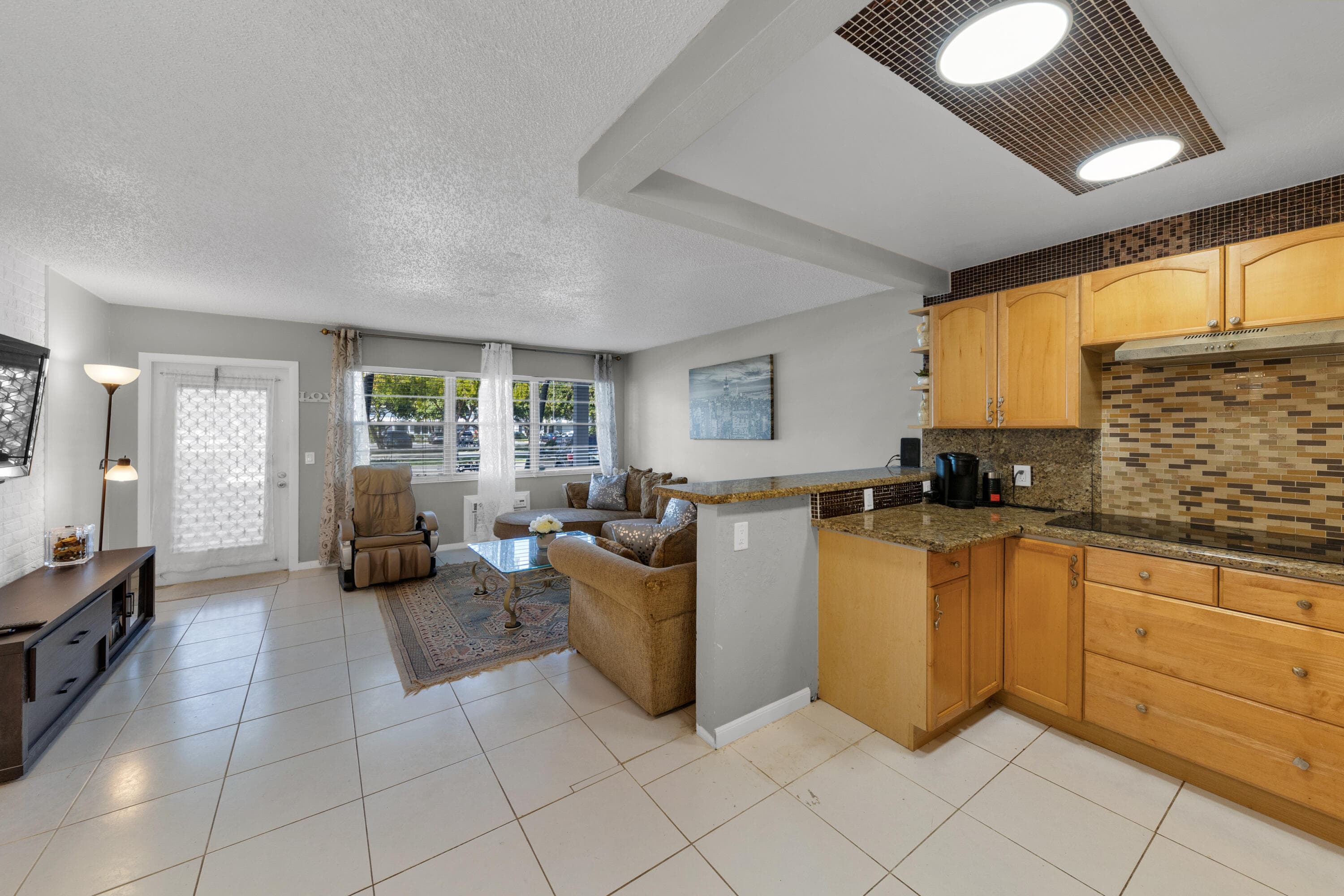 5 Newport A, Deerfield Beach, FL 33442 — photo 9 of 34