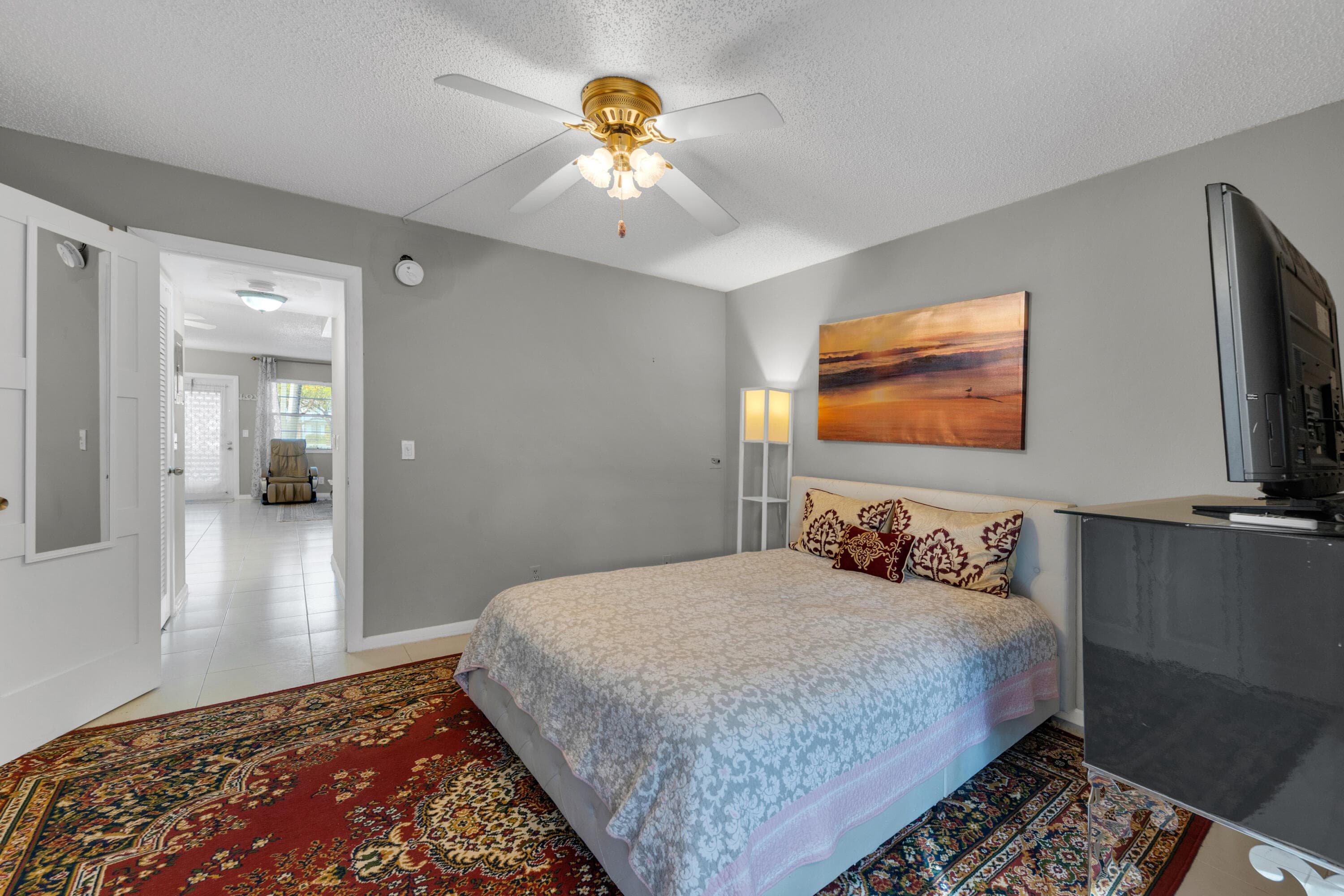 5 Newport A, Deerfield Beach, FL 33442 — photo 13 of 34
