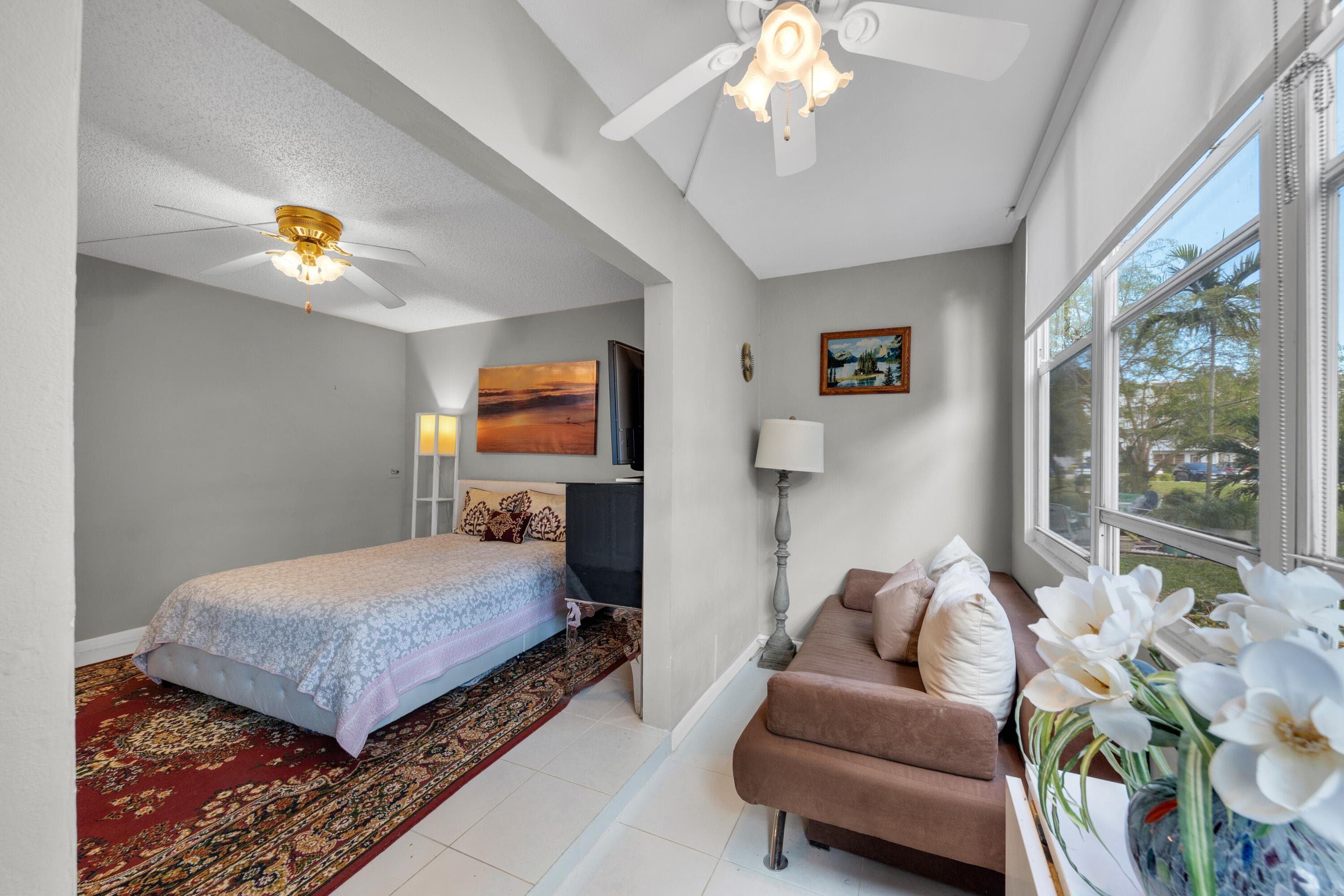 5 Newport A, Deerfield Beach, FL 33442 — photo 15 of 34