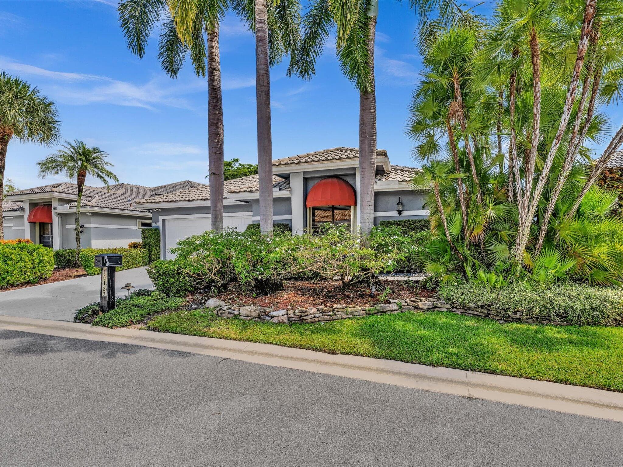 10122 Spyglass Way, Boca Raton, FL 33498 — photo 41 of 67