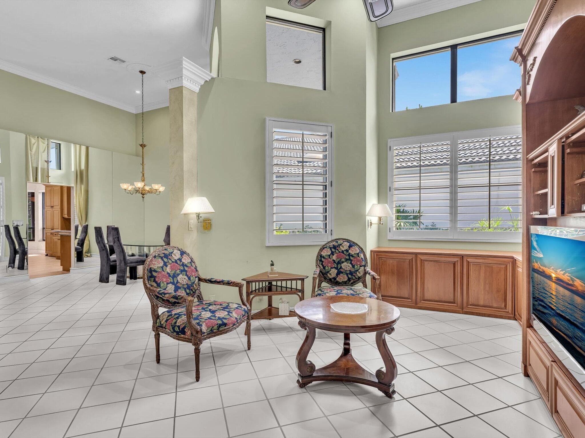 10122 Spyglass Way, Boca Raton, FL 33498 — photo 23 of 67