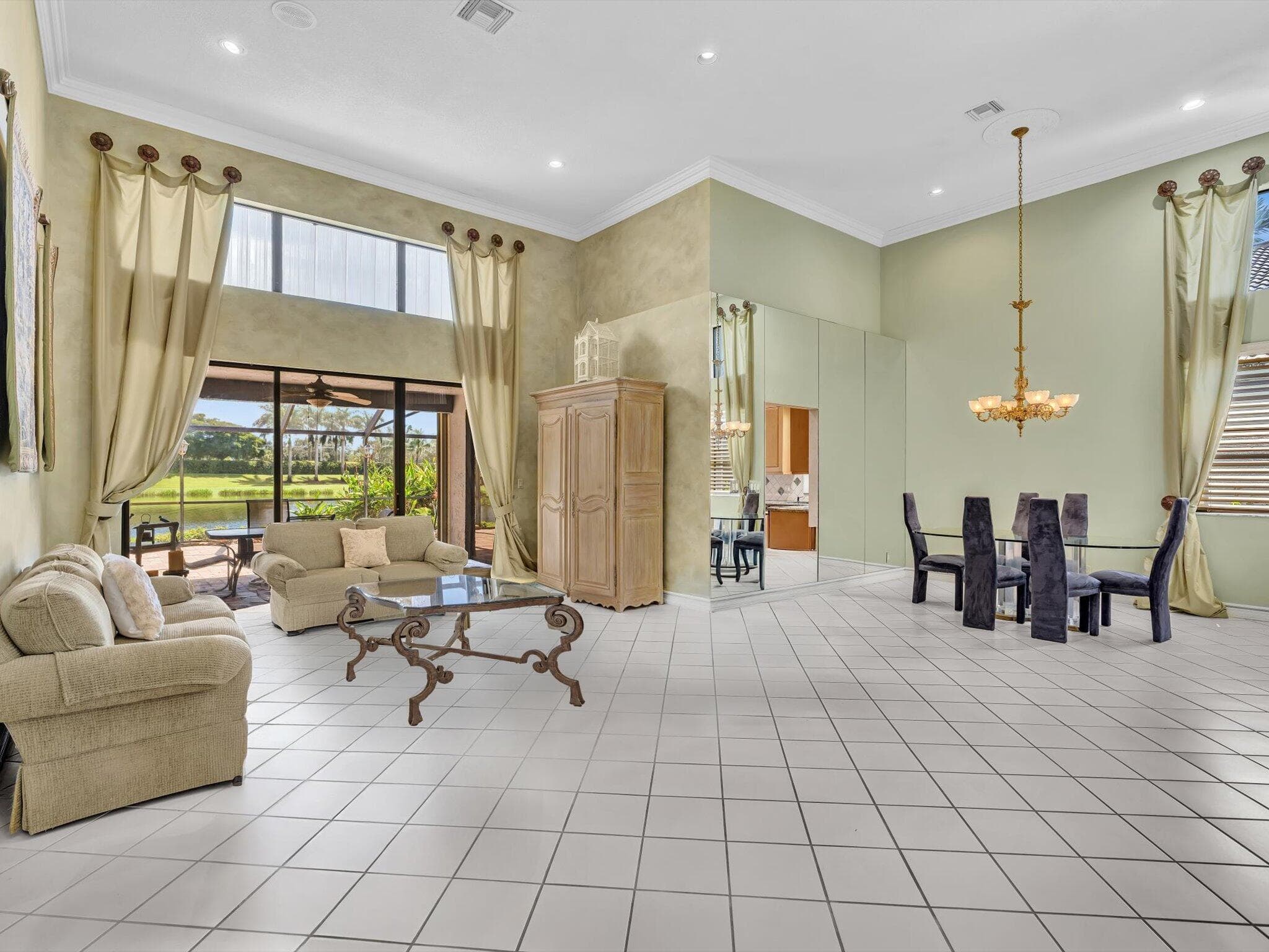 10122 Spyglass Way, Boca Raton, FL 33498 — photo 4 of 67
