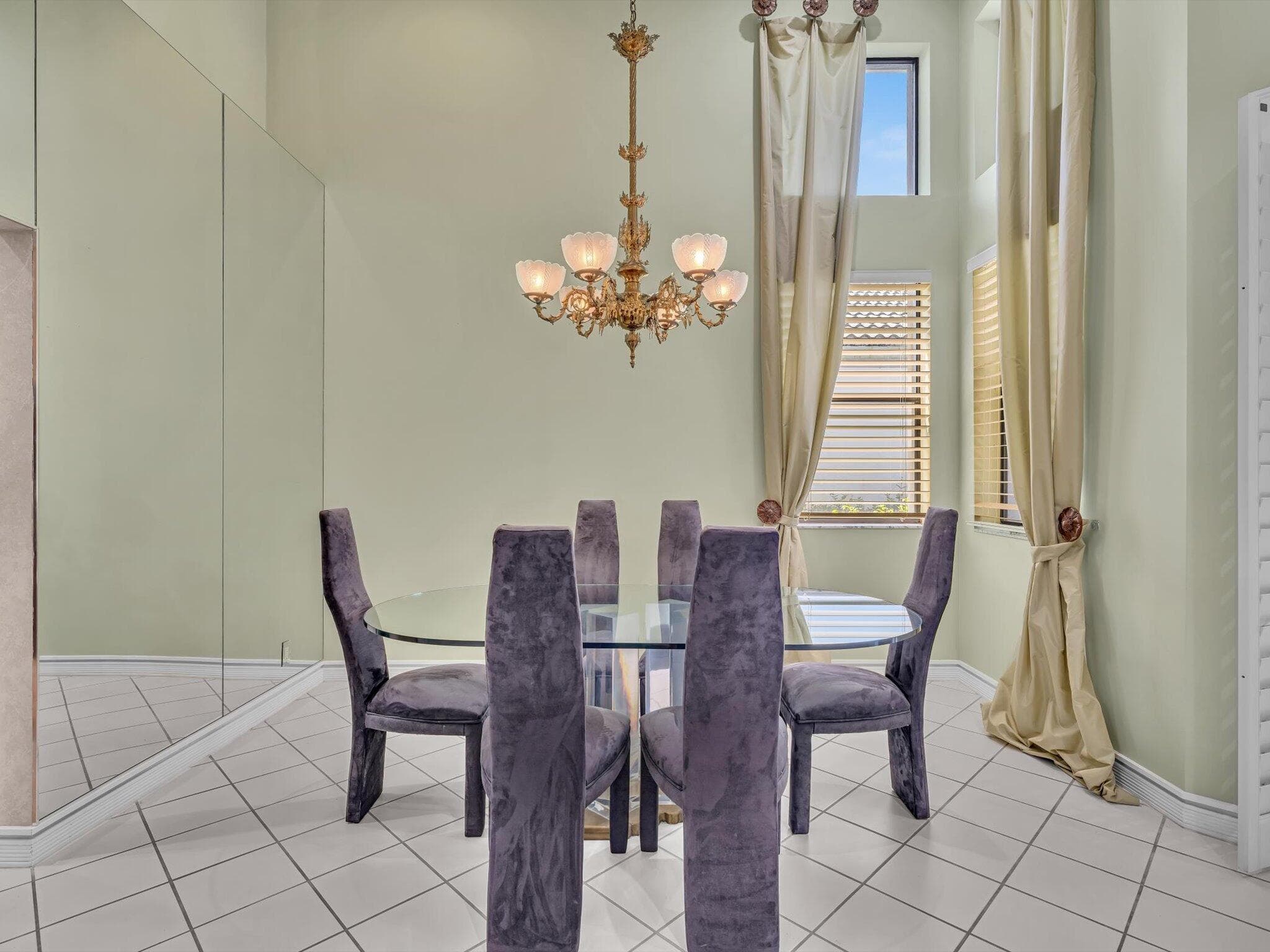 10122 Spyglass Way, Boca Raton, FL 33498 — photo 25 of 67