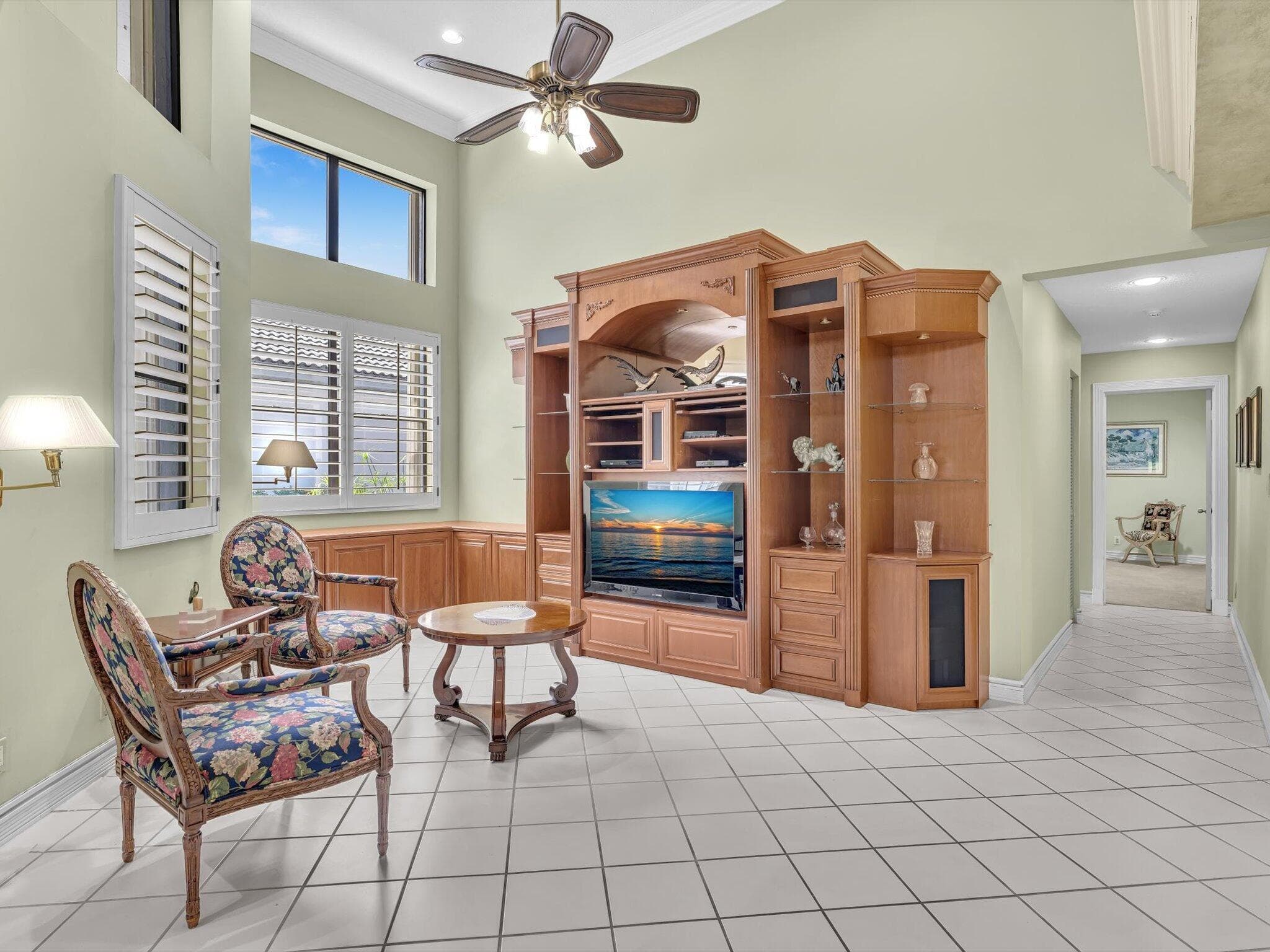 10122 Spyglass Way, Boca Raton, FL 33498 — photo 24 of 67