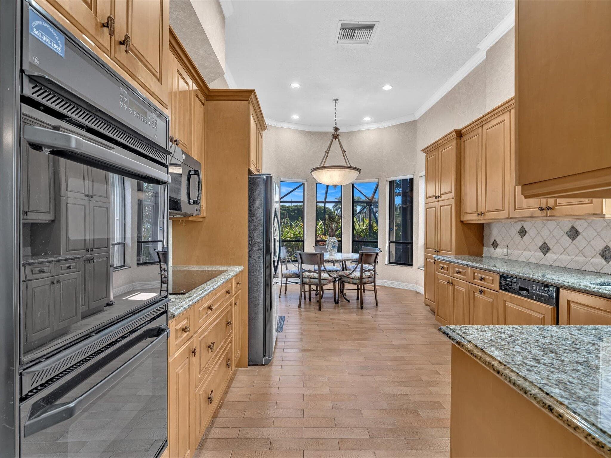 10122 Spyglass Way, Boca Raton, FL 33498 — photo 9 of 67