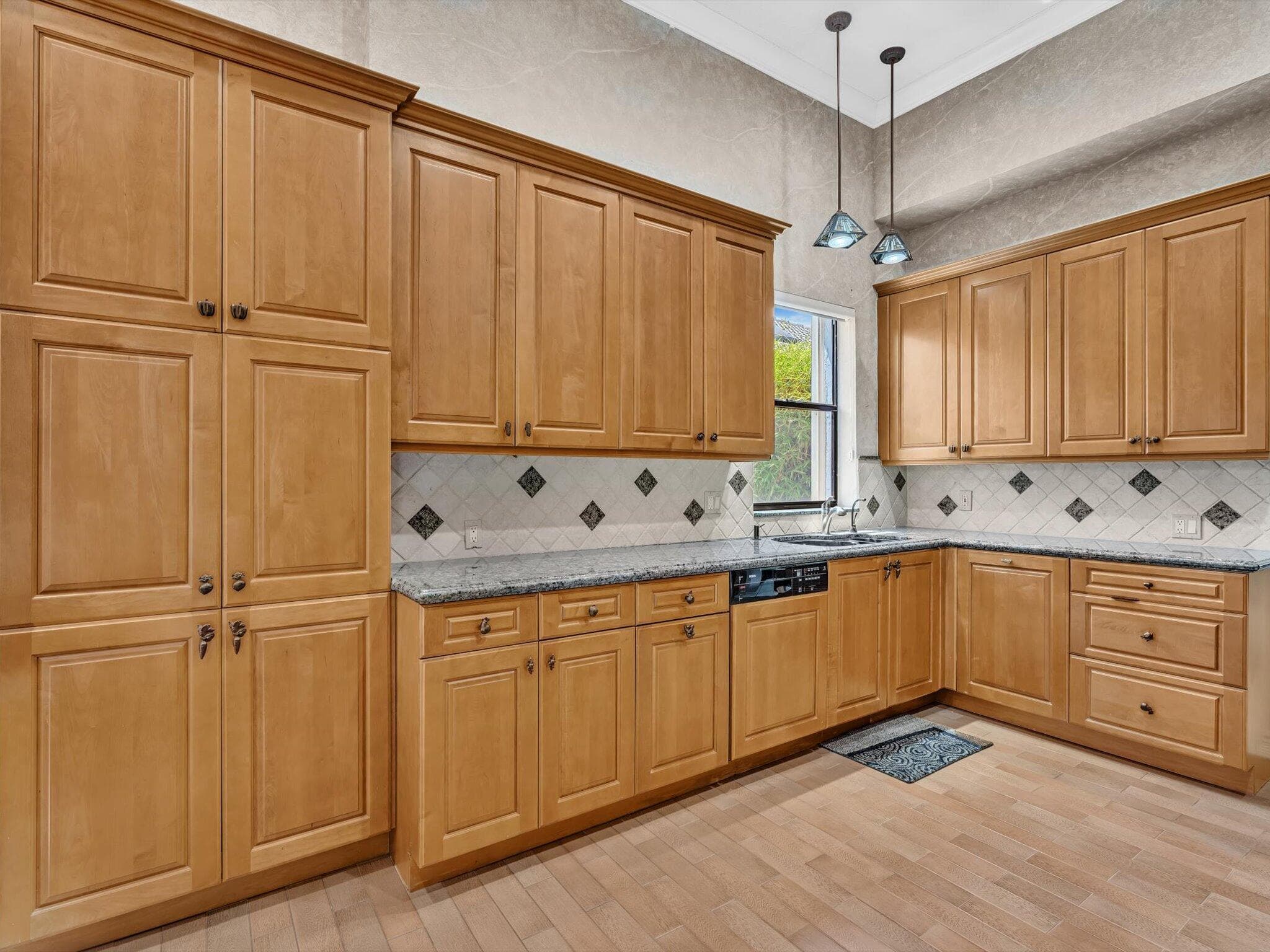 10122 Spyglass Way, Boca Raton, FL 33498 — photo 10 of 67