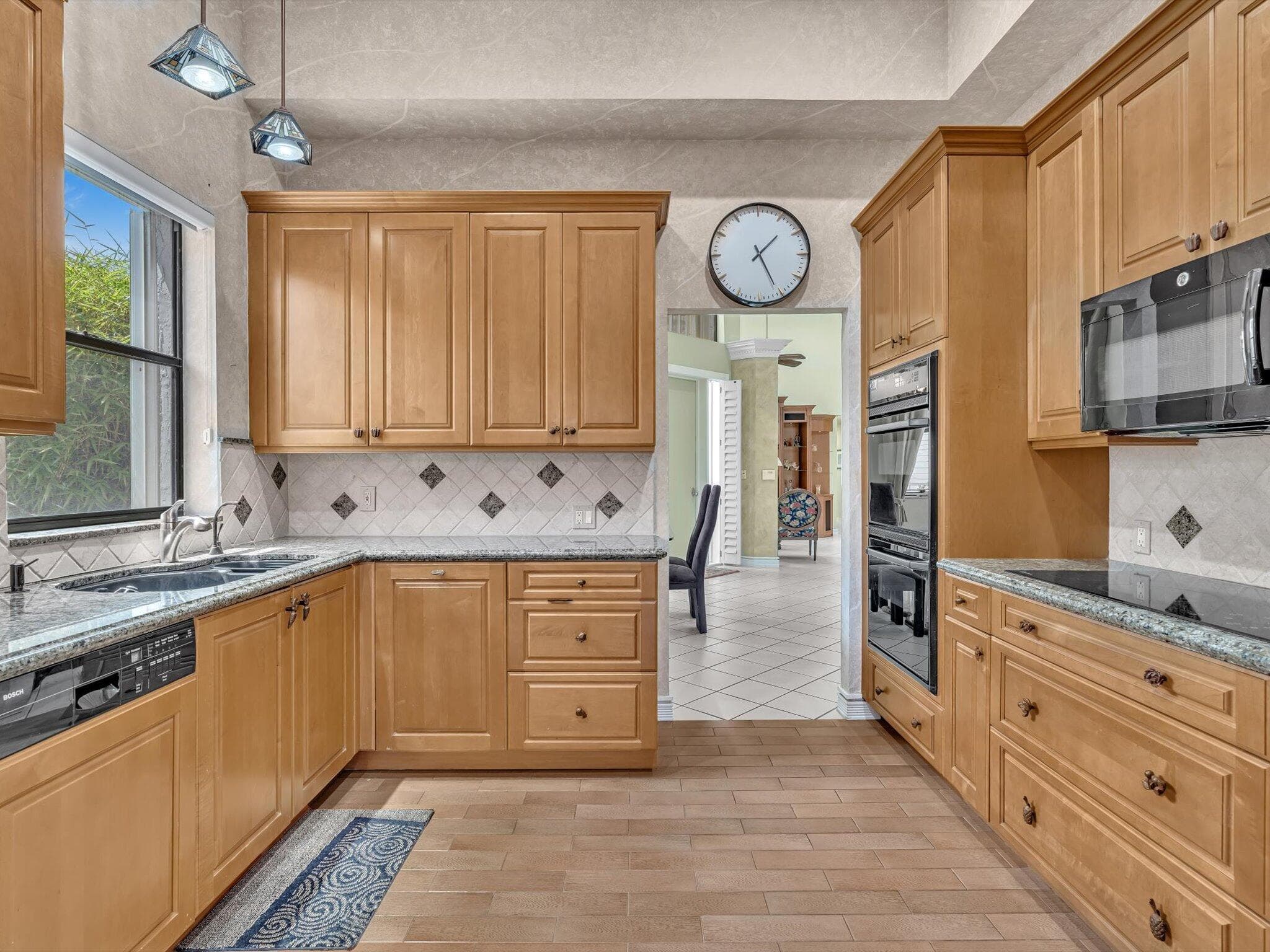10122 Spyglass Way, Boca Raton, FL 33498 — photo 11 of 67