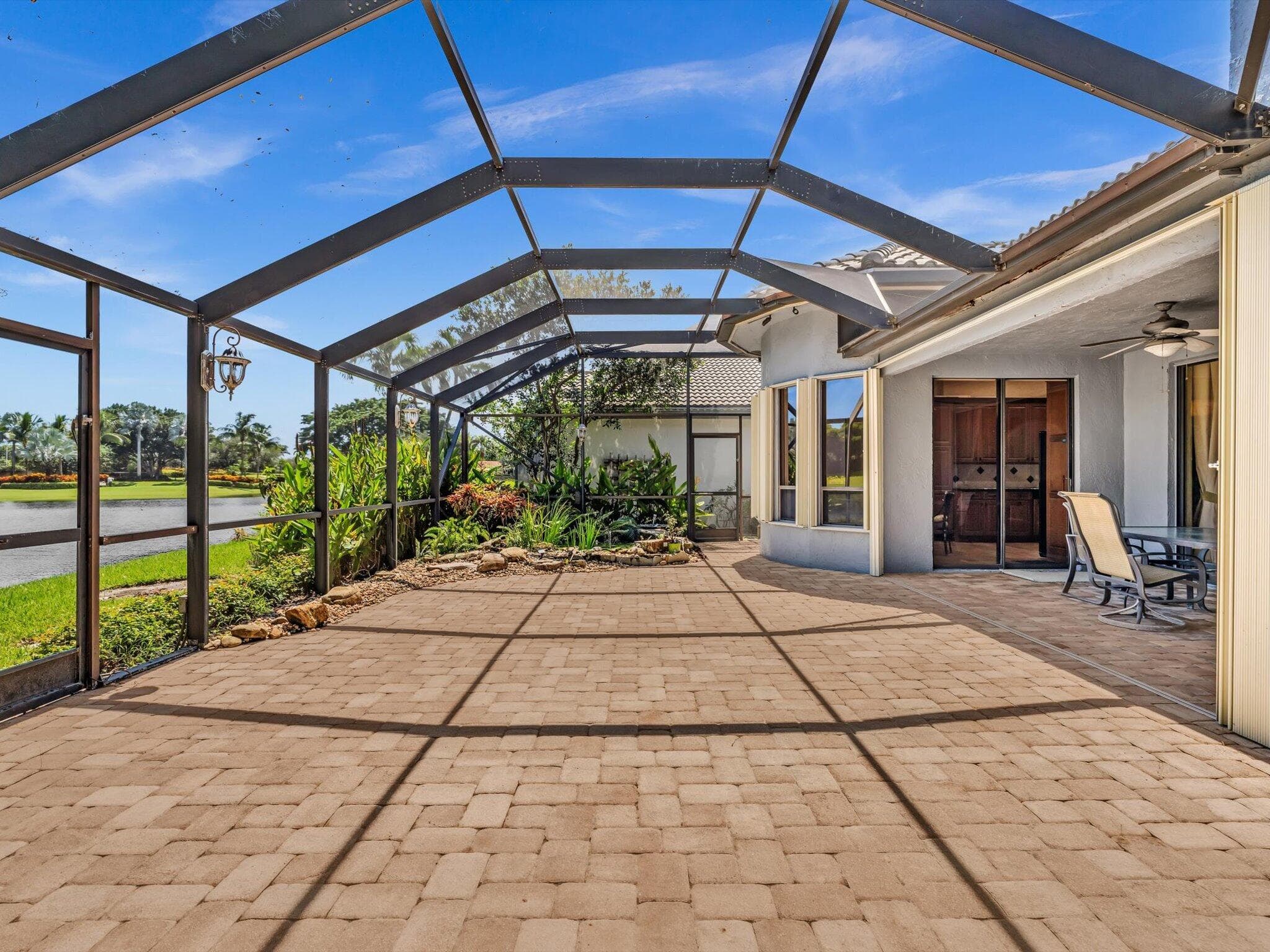 10122 Spyglass Way, Boca Raton, FL 33498 — photo 40 of 67