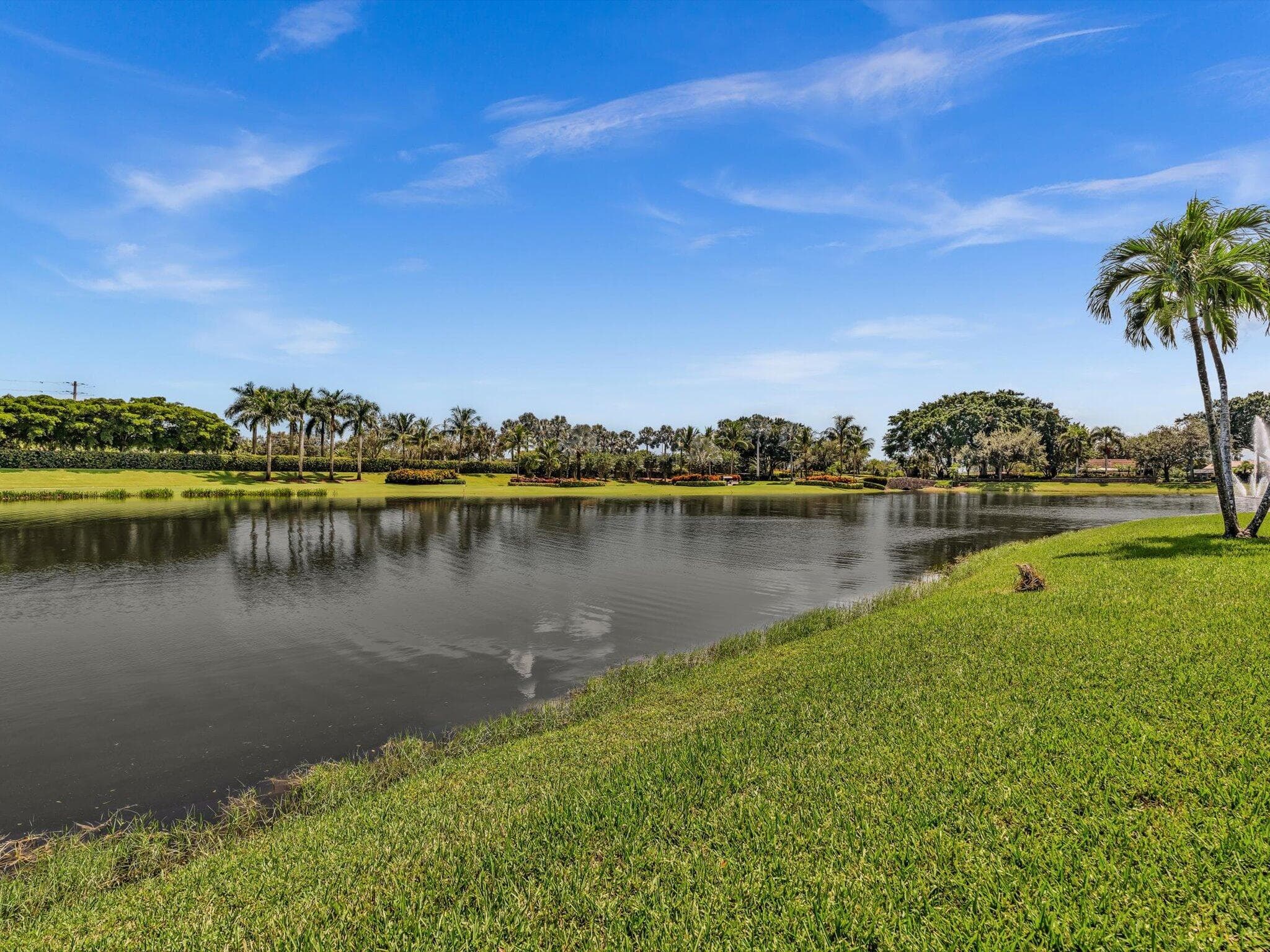 10122 Spyglass Way, Boca Raton, FL 33498 — photo 67 of 67