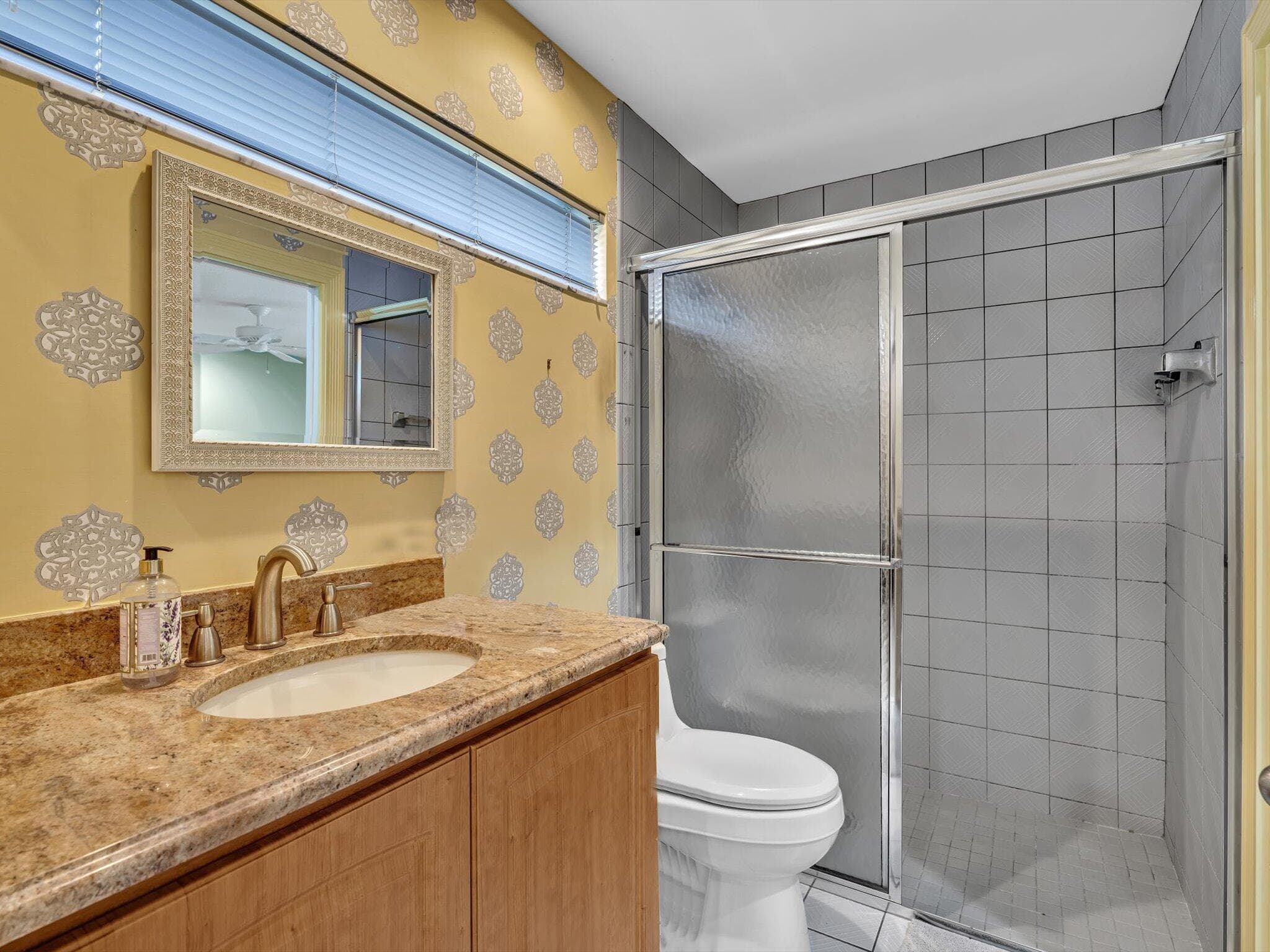 10122 Spyglass Way, Boca Raton, FL 33498 — photo 39 of 67