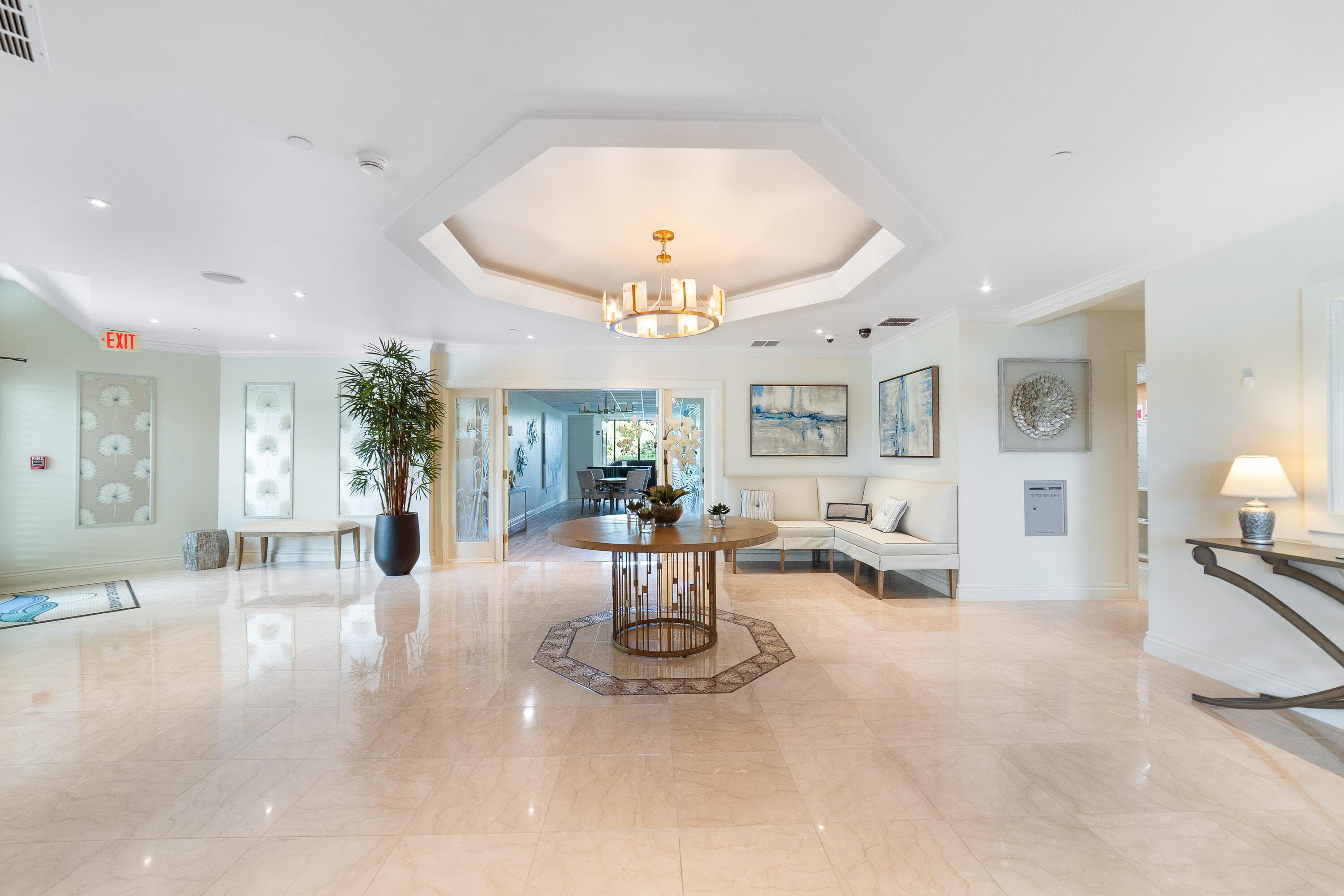 8800 S Ocean Drive 1102, Jensen Beach, FL 34957 — photo 26 of 39
