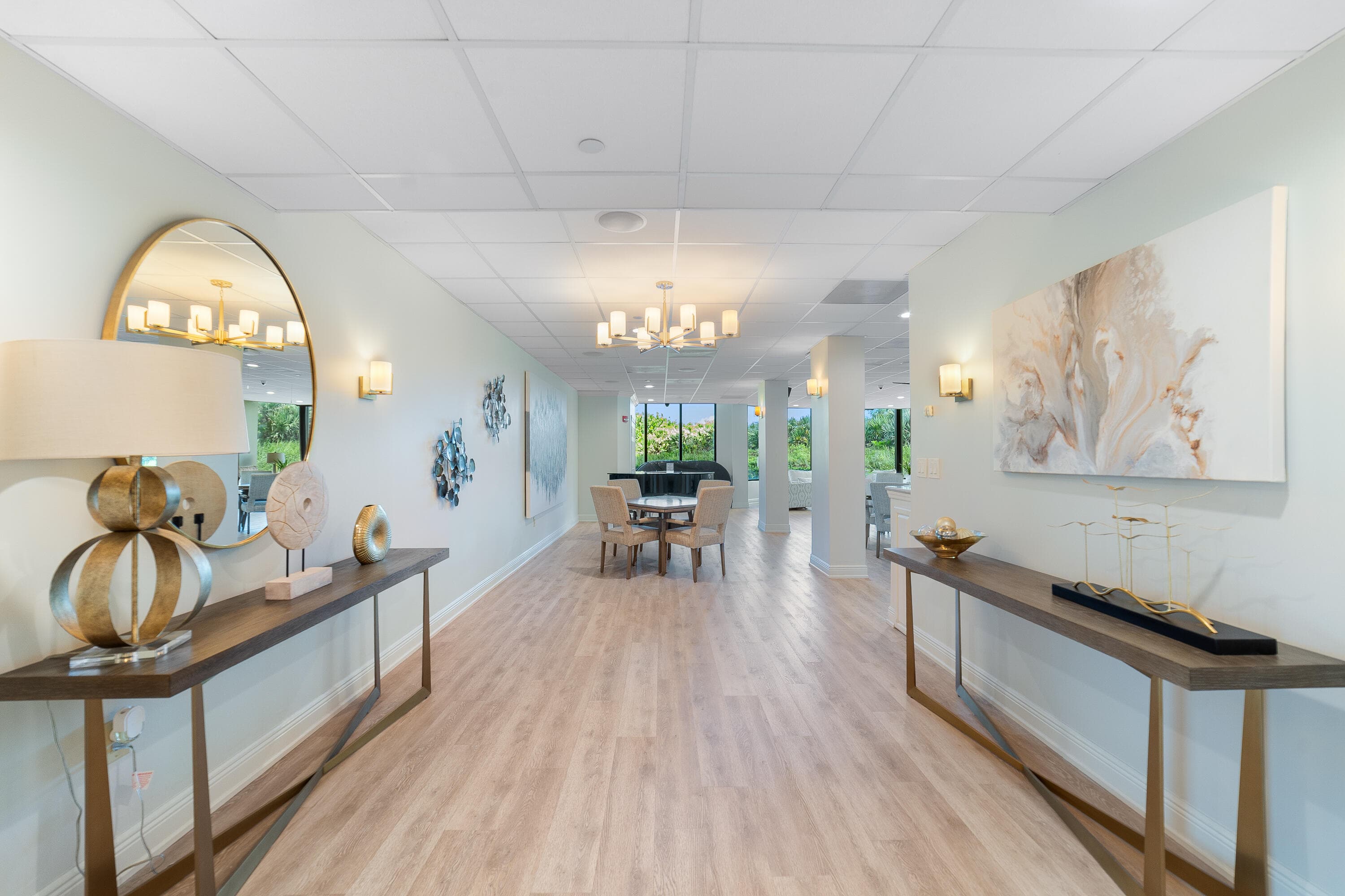 8800 S Ocean Drive 1102, Jensen Beach, FL 34957 — photo 27 of 39