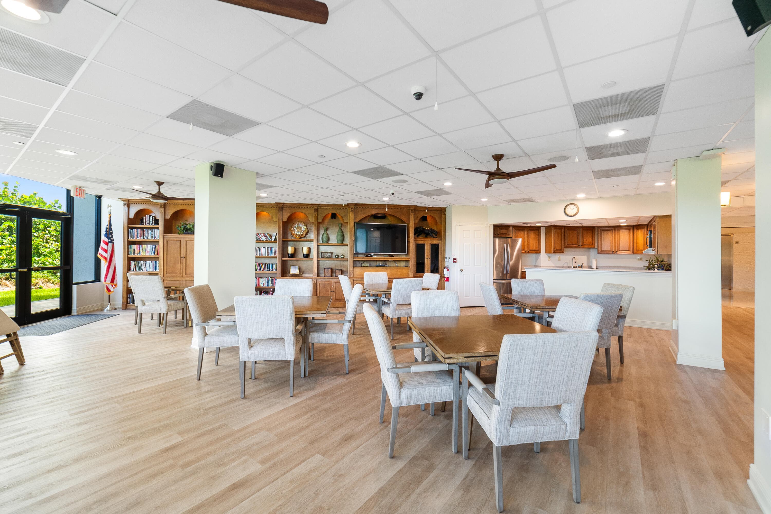 8800 S Ocean Drive 1102, Jensen Beach, FL 34957 — photo 29 of 39