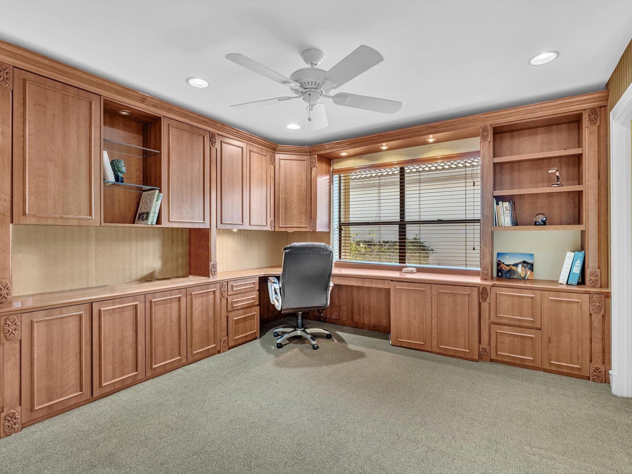 10122 Spyglass Way, Boca Raton, FL 33498 — photo 17 of 67