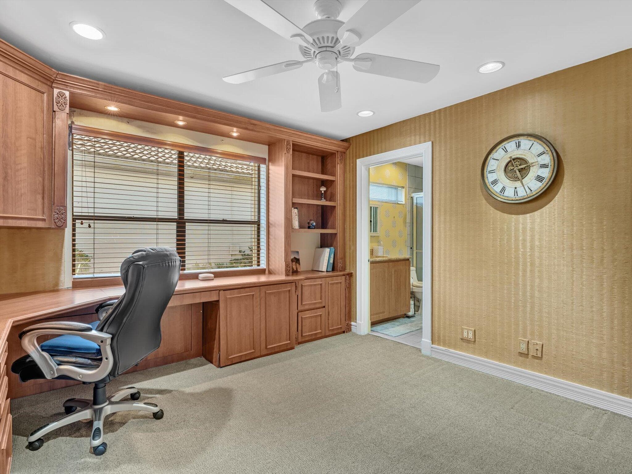 10122 Spyglass Way, Boca Raton, FL 33498 — photo 18 of 67