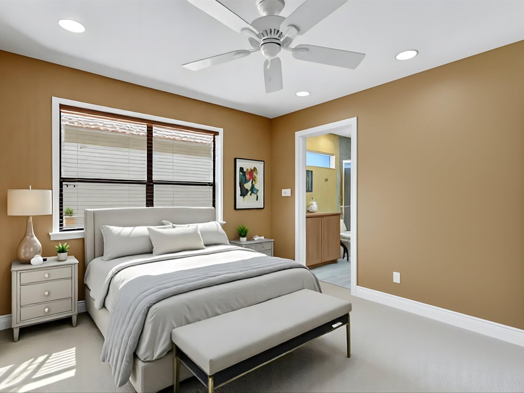 10122 Spyglass Way, Boca Raton, FL 33498 — photo 15 of 67