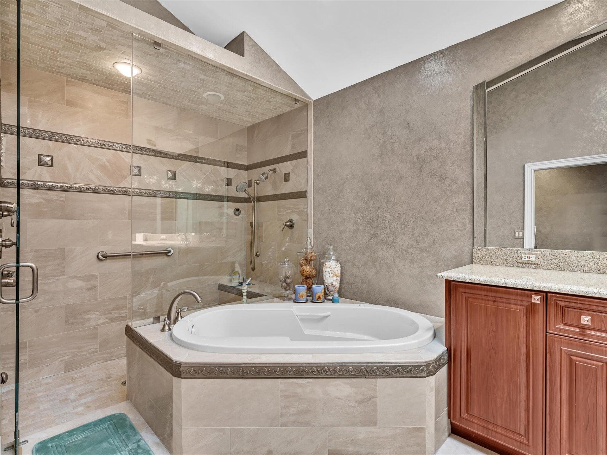 10122 Spyglass Way, Boca Raton, FL 33498 — photo 32 of 67