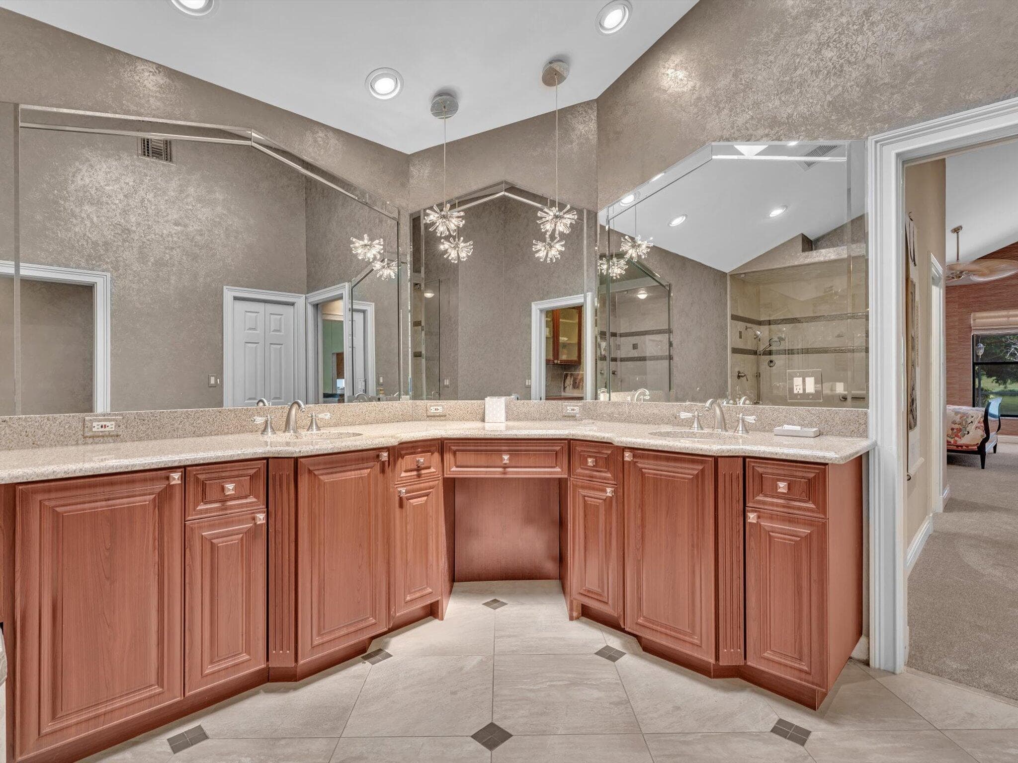 10122 Spyglass Way, Boca Raton, FL 33498 — photo 33 of 67