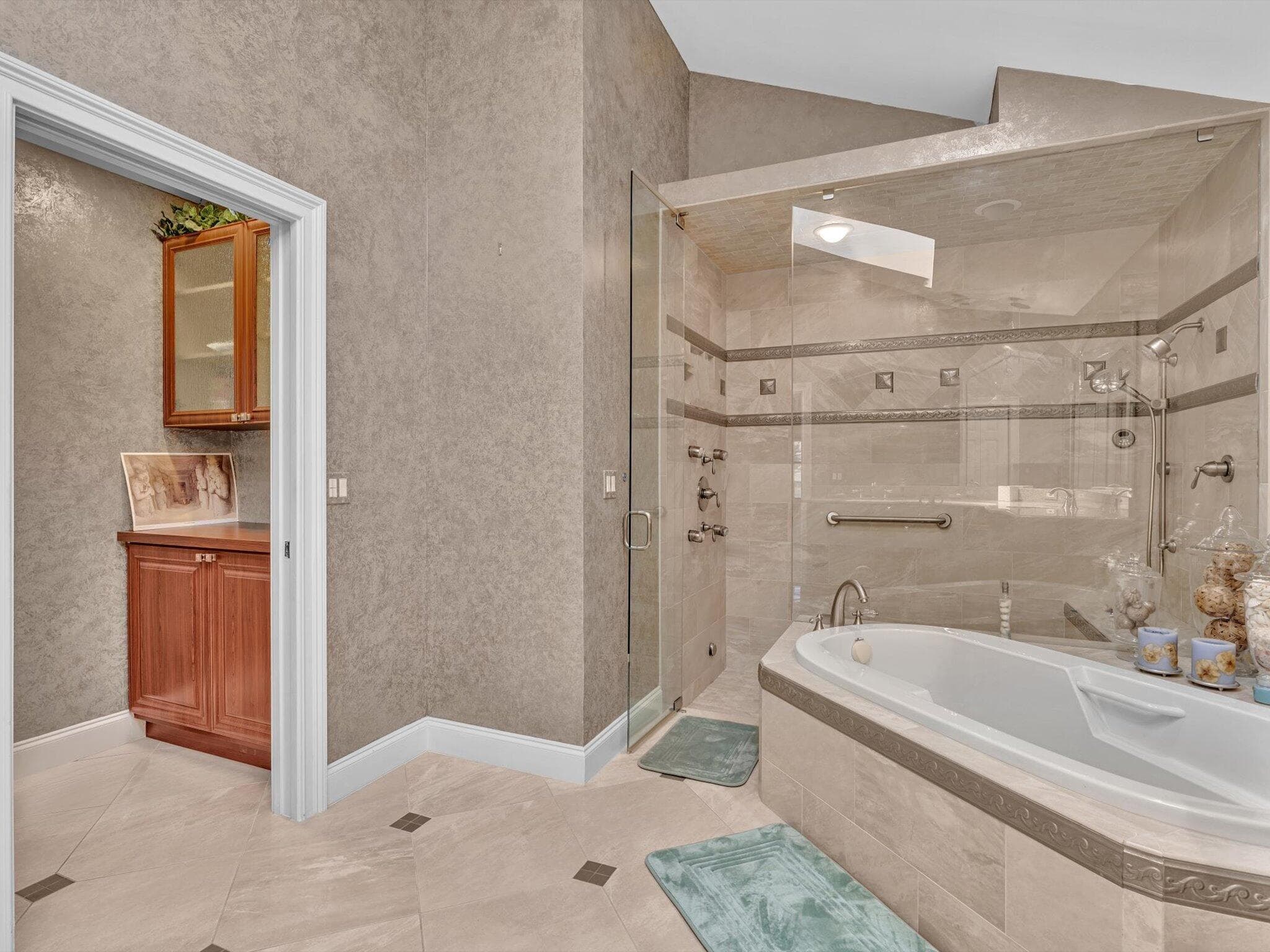 10122 Spyglass Way, Boca Raton, FL 33498 — photo 34 of 67
