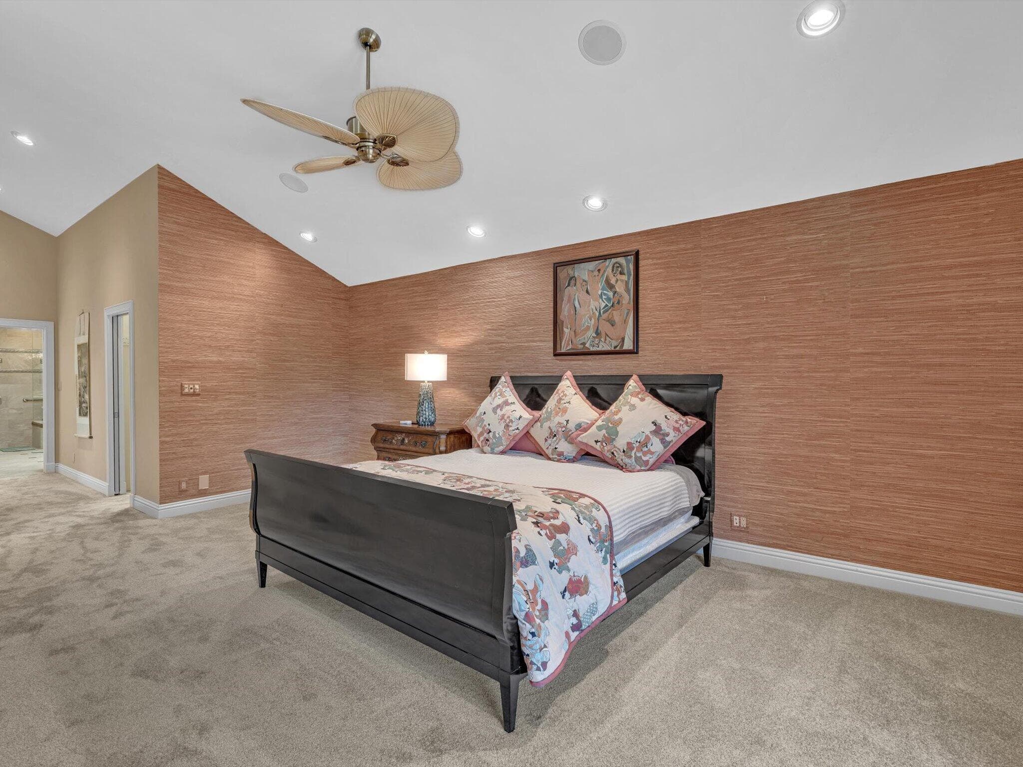 10122 Spyglass Way, Boca Raton, FL 33498 — photo 30 of 67