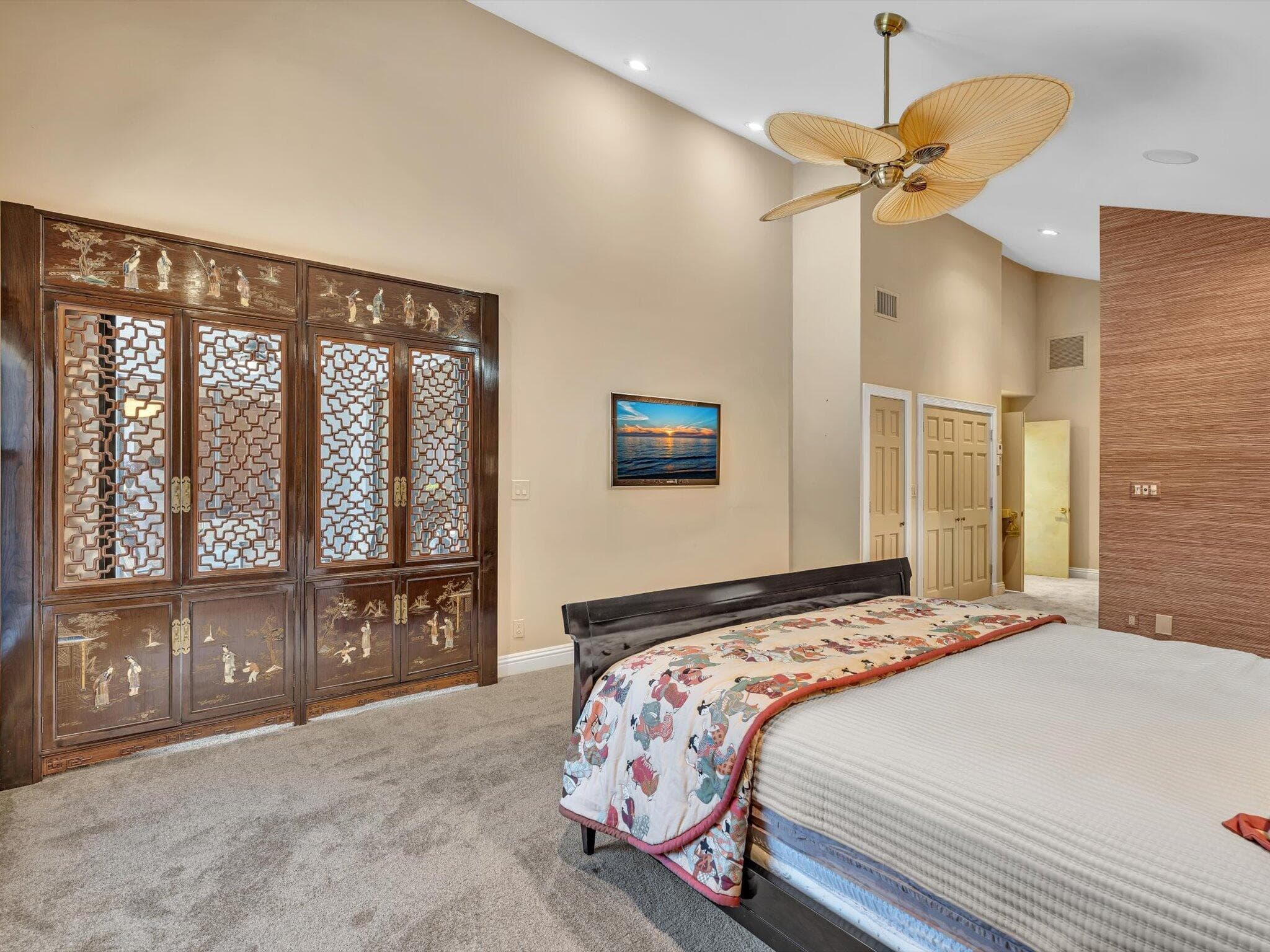10122 Spyglass Way, Boca Raton, FL 33498 — photo 29 of 67