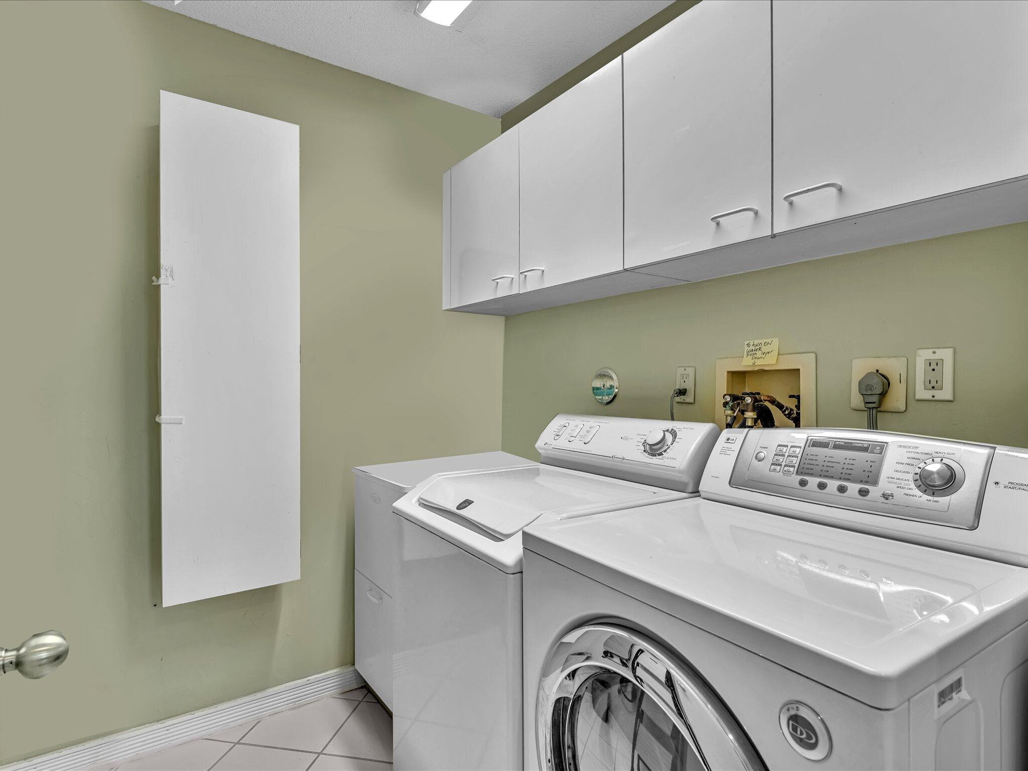 10122 Spyglass Way, Boca Raton, FL 33498 — photo 42 of 67