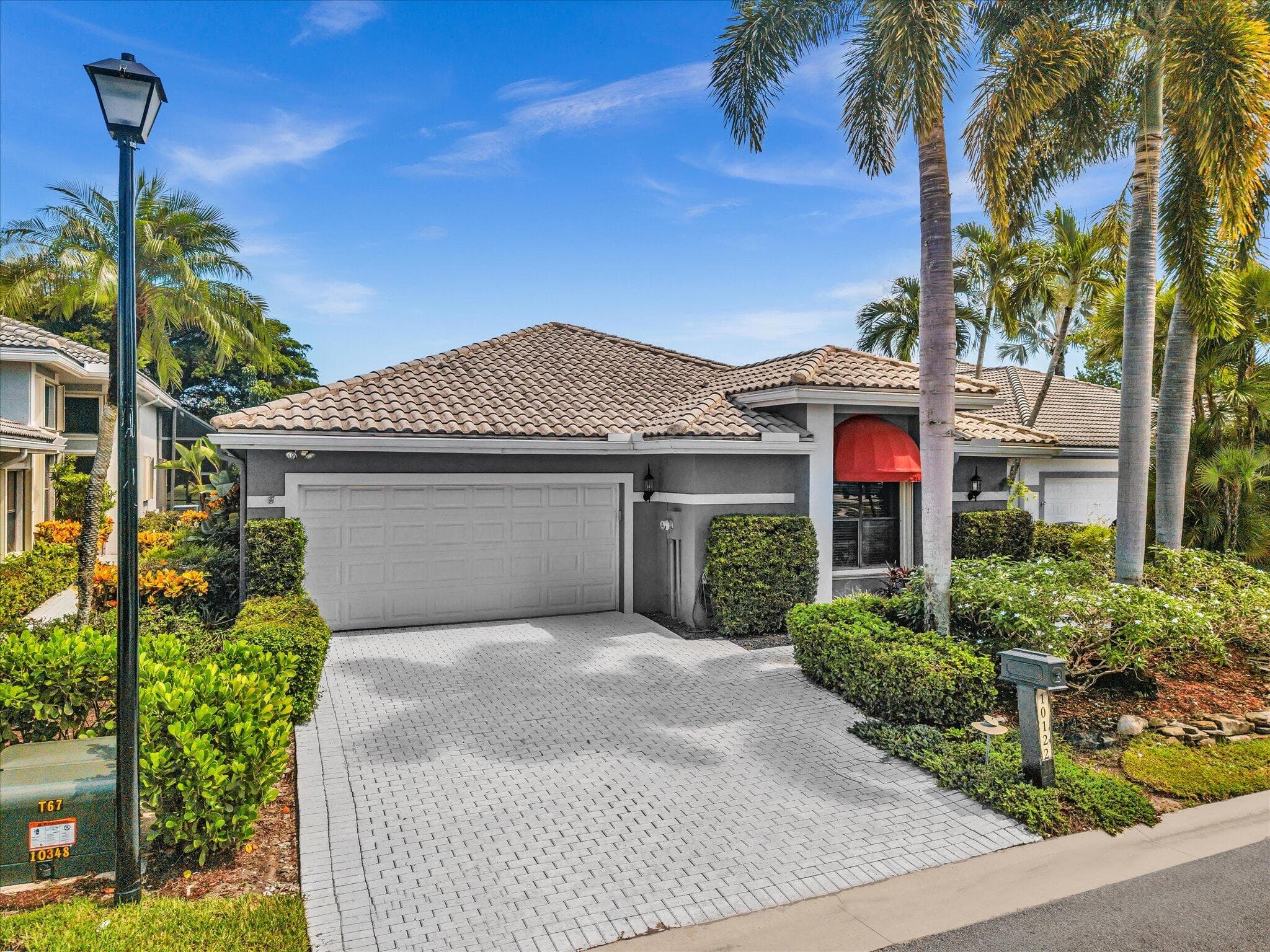 10122 Spyglass Way, Boca Raton, FL 33498 — photo 66 of 67