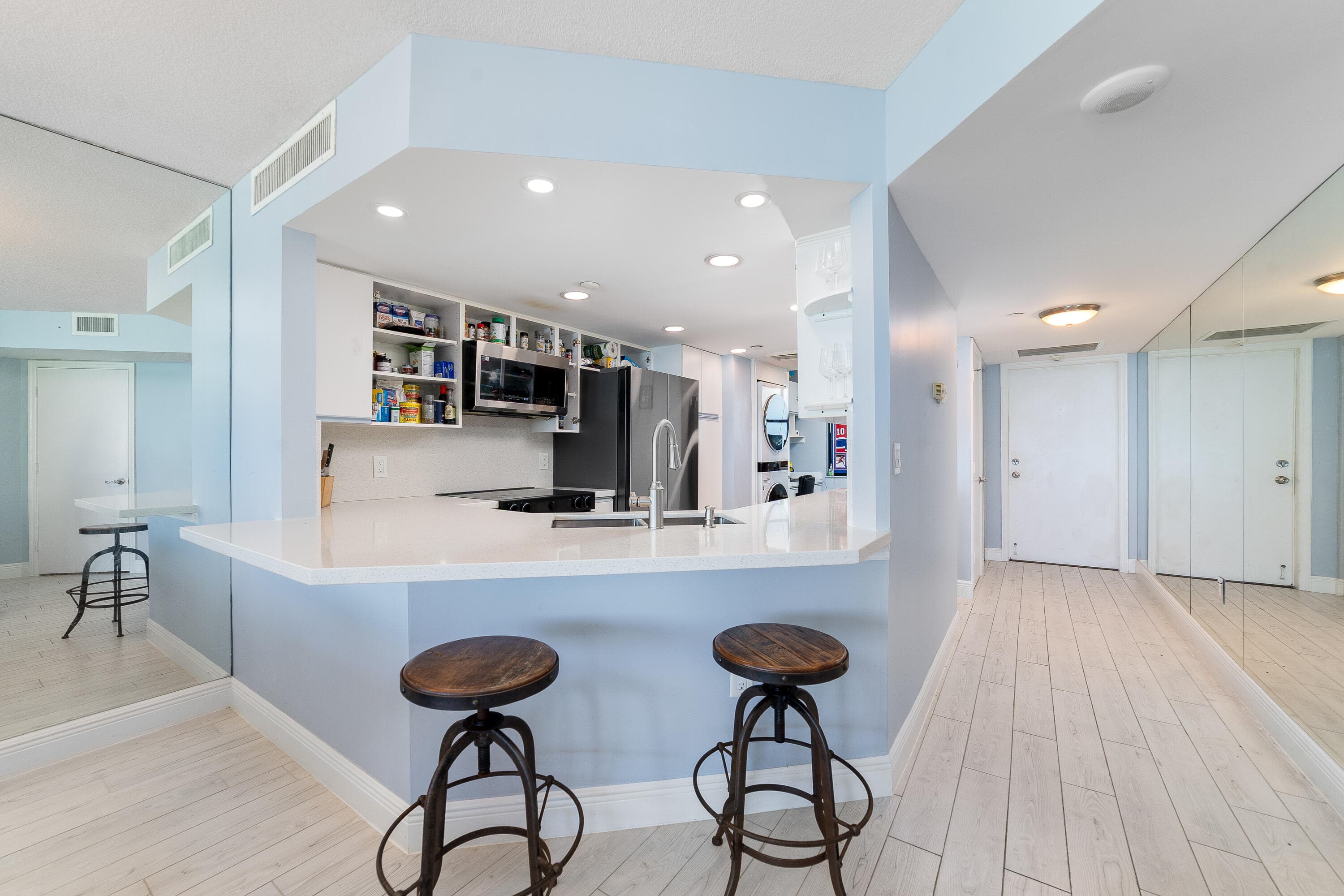 8800 S Ocean Drive 1102, Jensen Beach, FL 34957 — photo 13 of 39