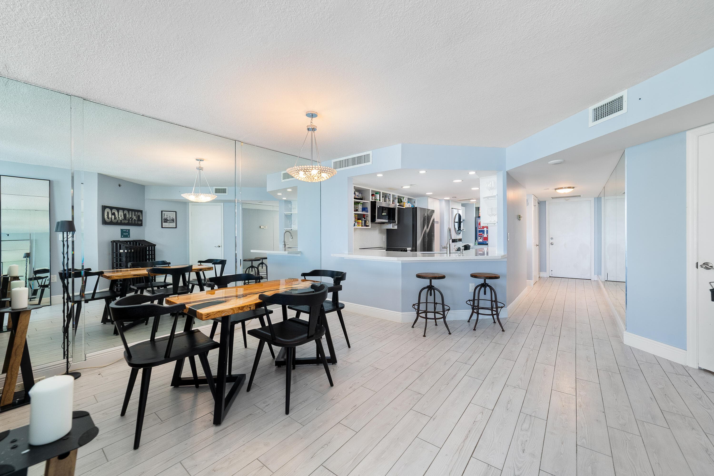 8800 S Ocean Drive 1102, Jensen Beach, FL 34957 — photo 14 of 39
