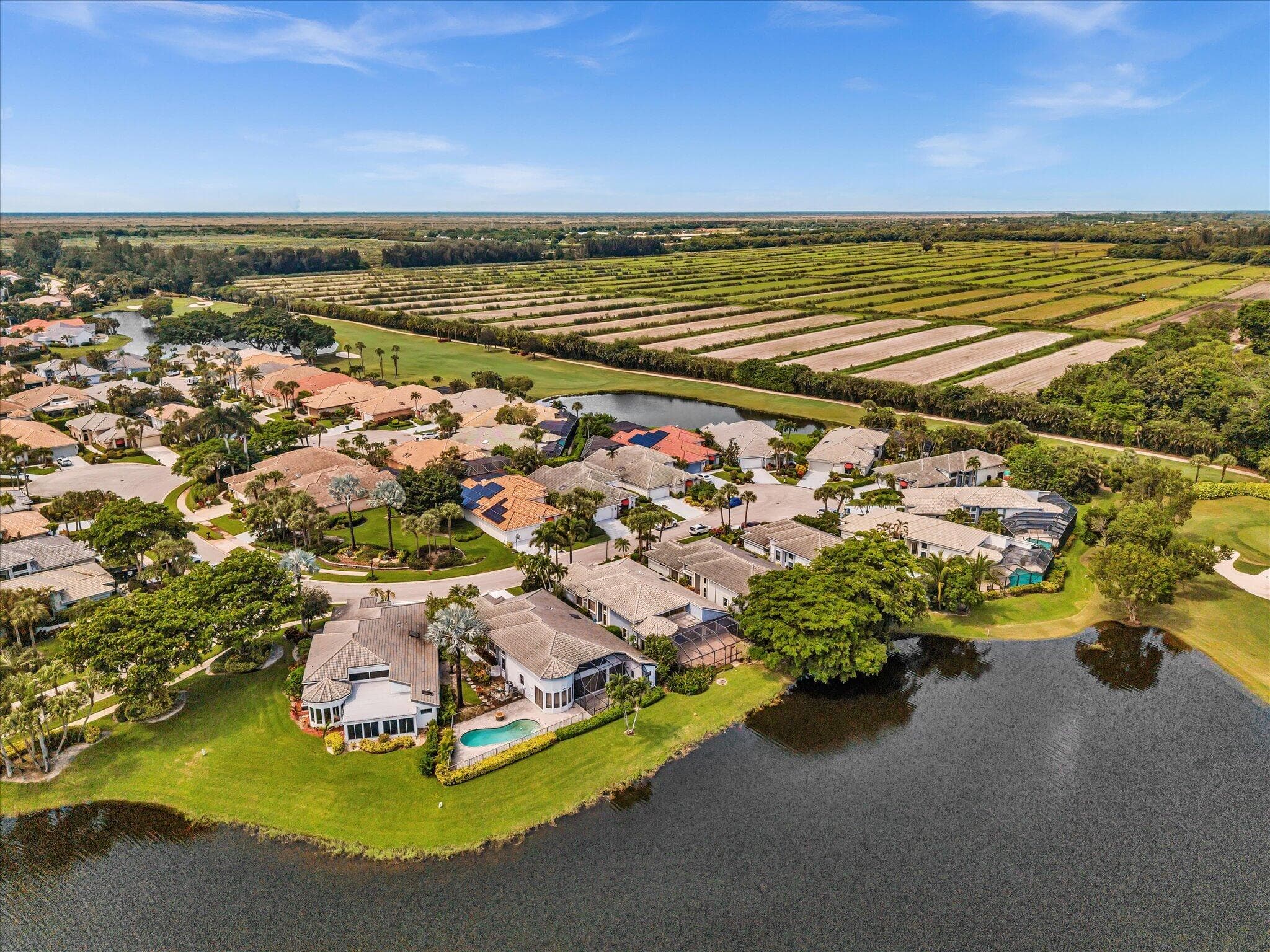 10122 Spyglass Way, Boca Raton, FL 33498 — photo 53 of 67