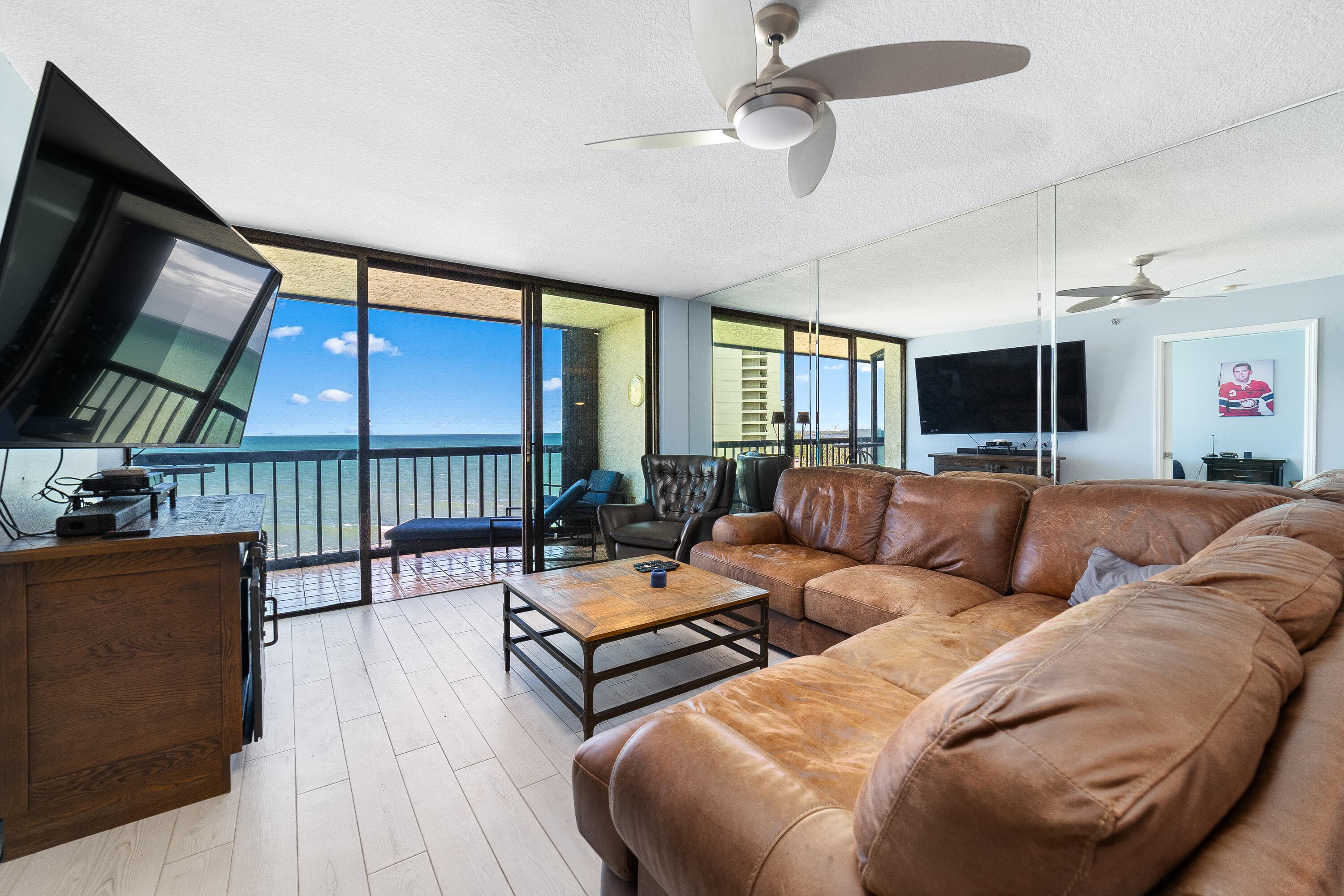 8800 S Ocean Drive 1102, Jensen Beach, FL 34957 — photo 5 of 39