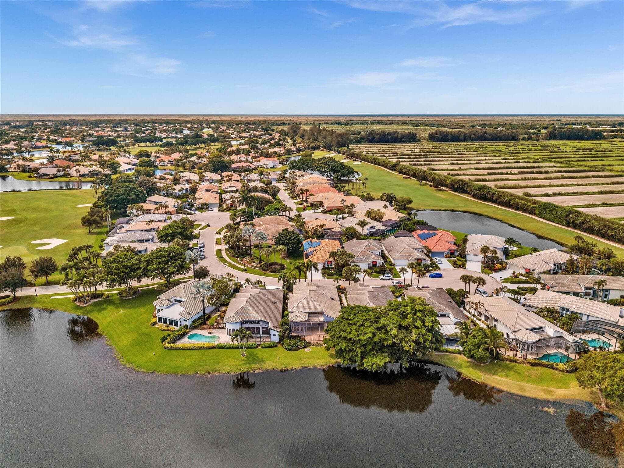 10122 Spyglass Way, Boca Raton, FL 33498 — photo 54 of 67