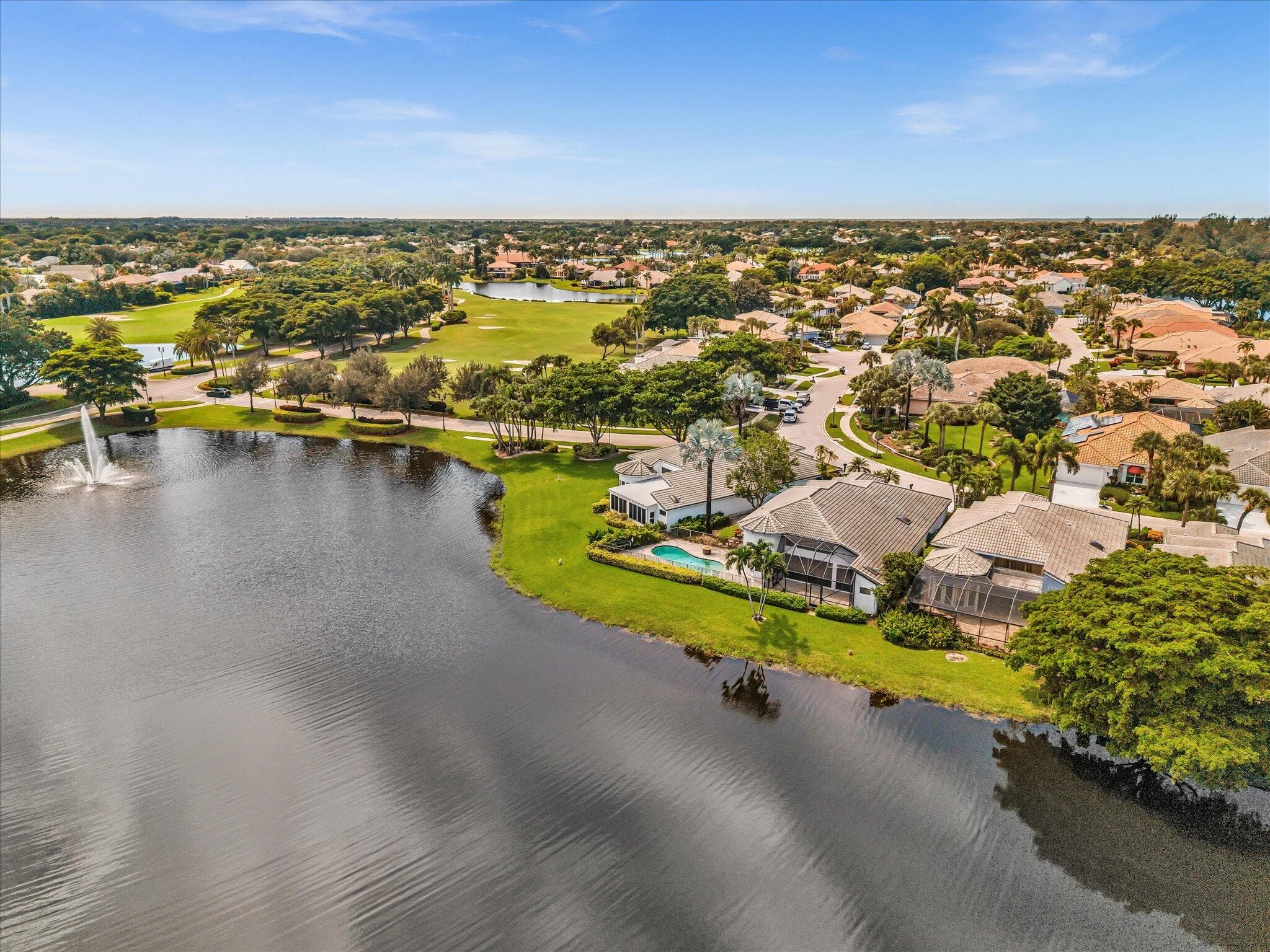 10122 Spyglass Way, Boca Raton, FL 33498 — photo 55 of 67